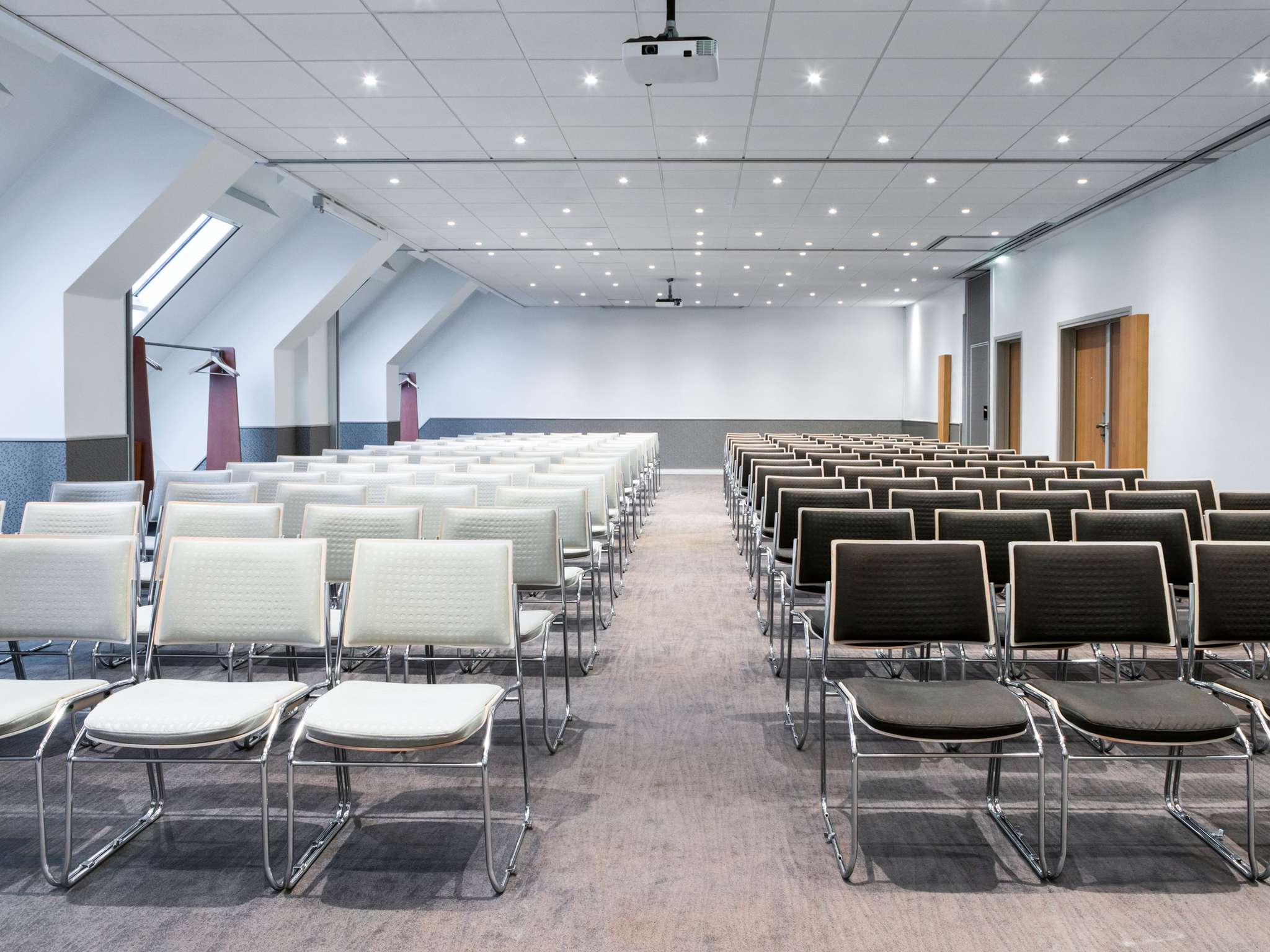 Photo - Novotel Paris Centre Bercy