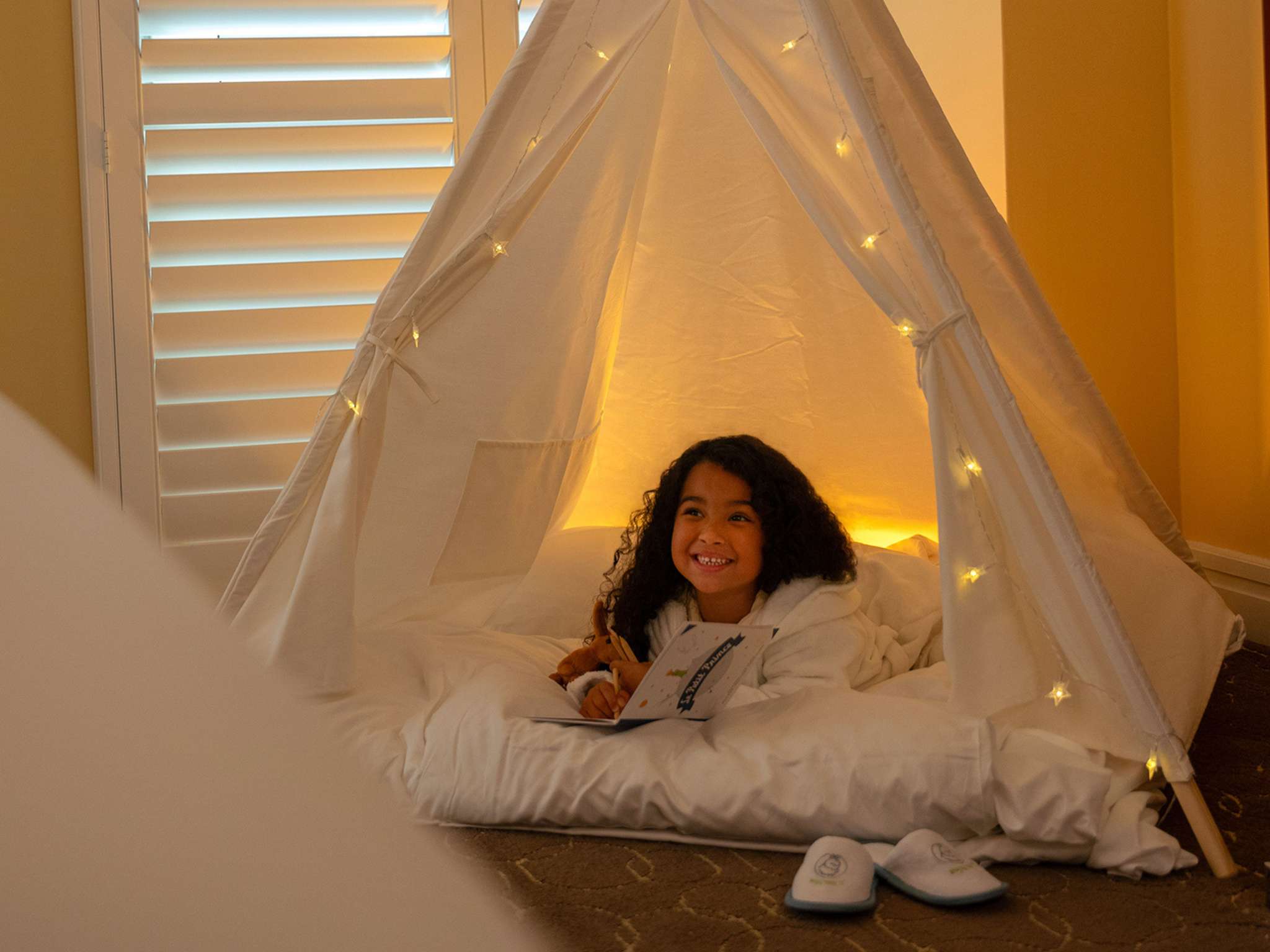 Photo - Hotel Sofitel Los Angeles at Beverly Hills