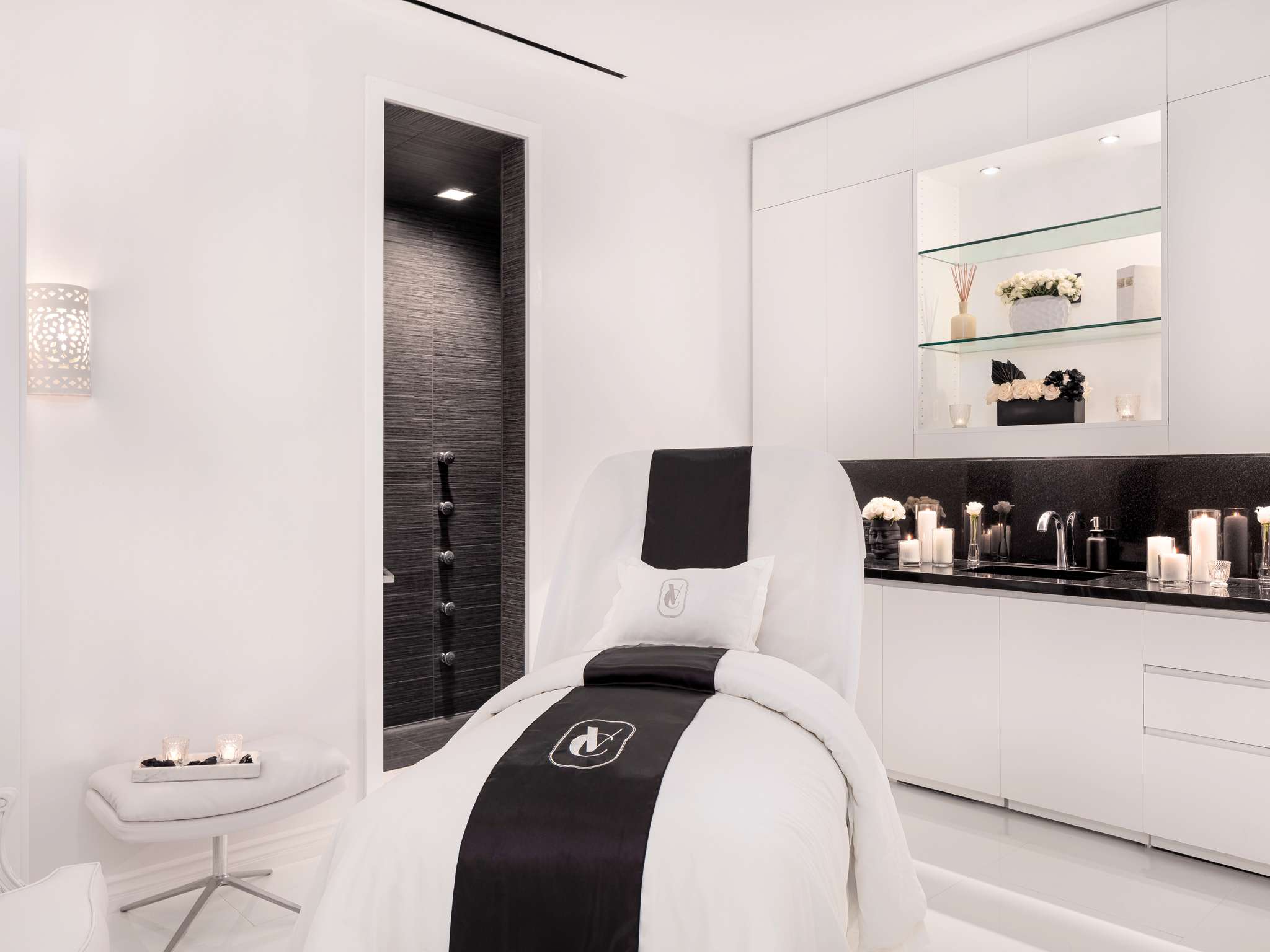 Photo - Hotel Sofitel Los Angeles at Beverly Hills