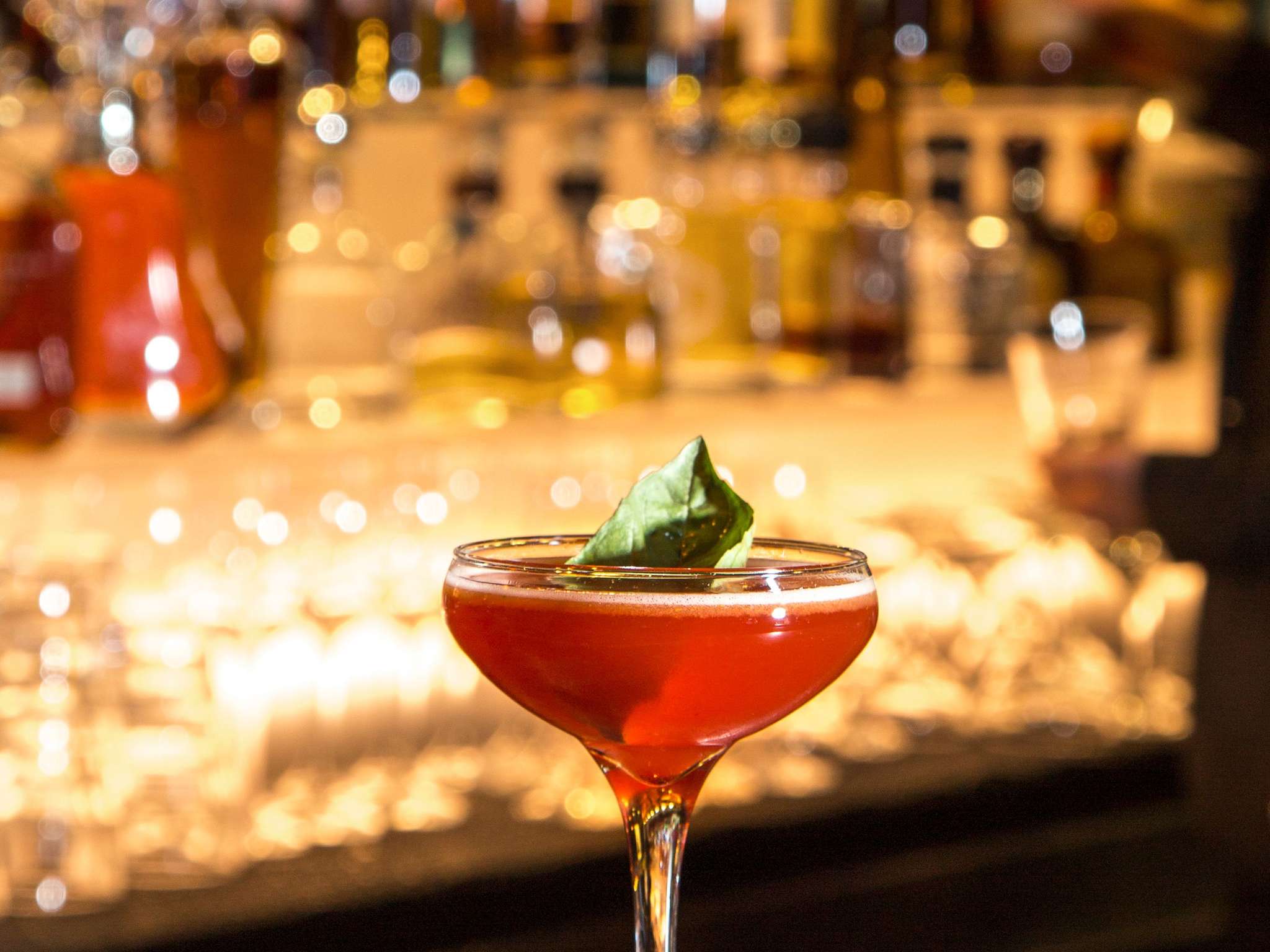 Photo - Hotel Sofitel Los Angeles at Beverly Hills