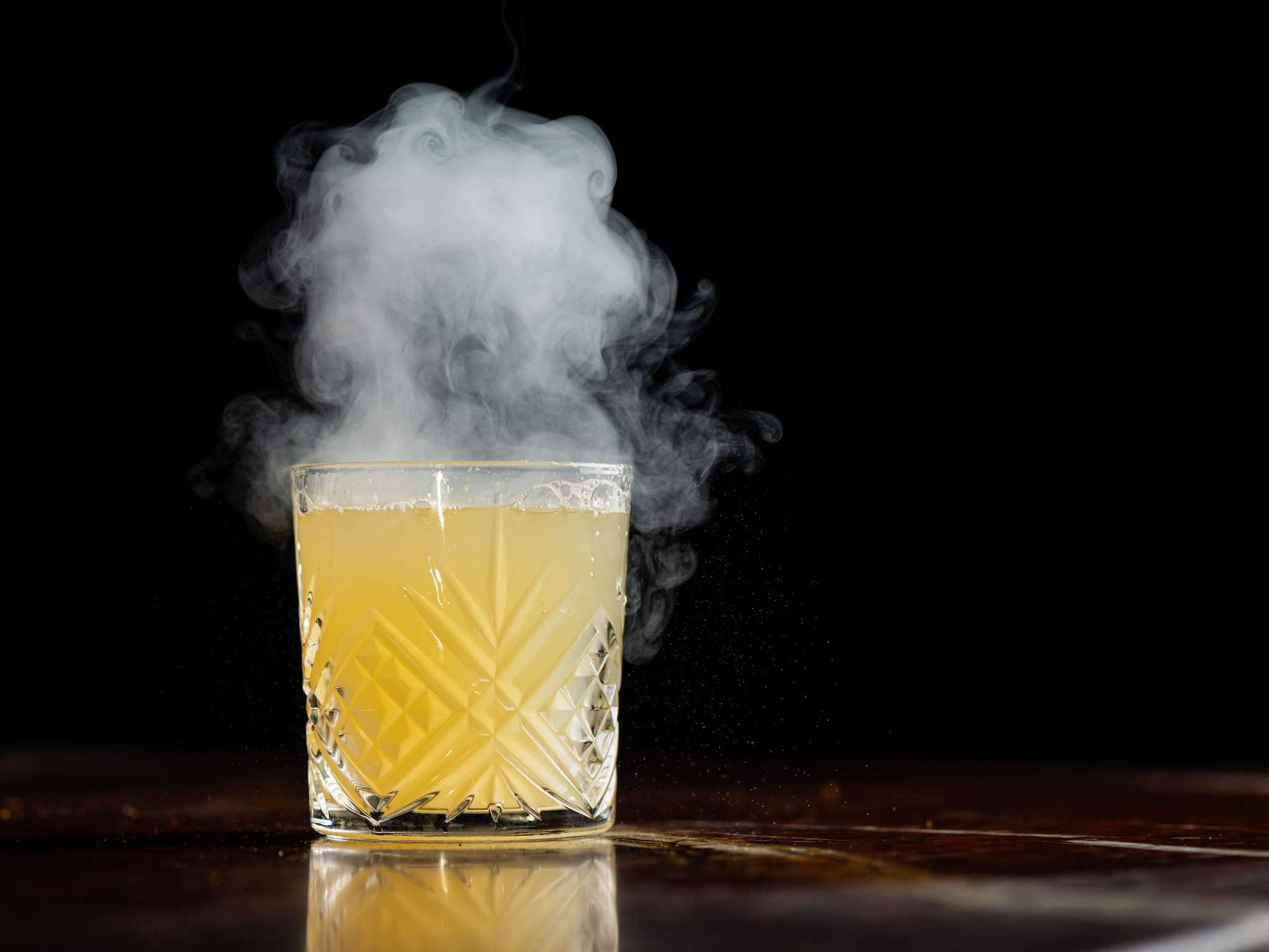 Photo - Hotel Sofitel Los Angeles at Beverly Hills