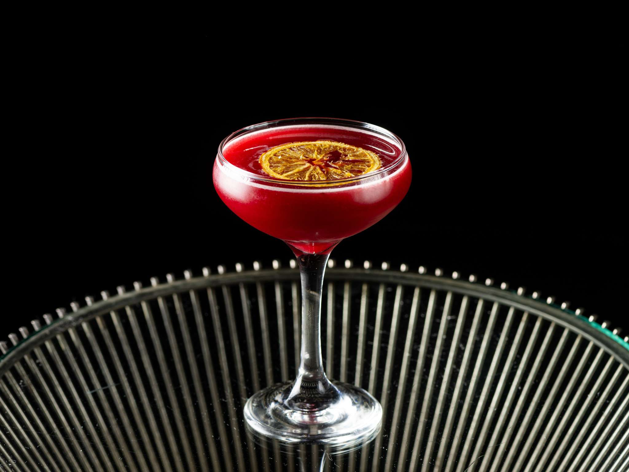 Photo - Hotel Sofitel Los Angeles at Beverly Hills