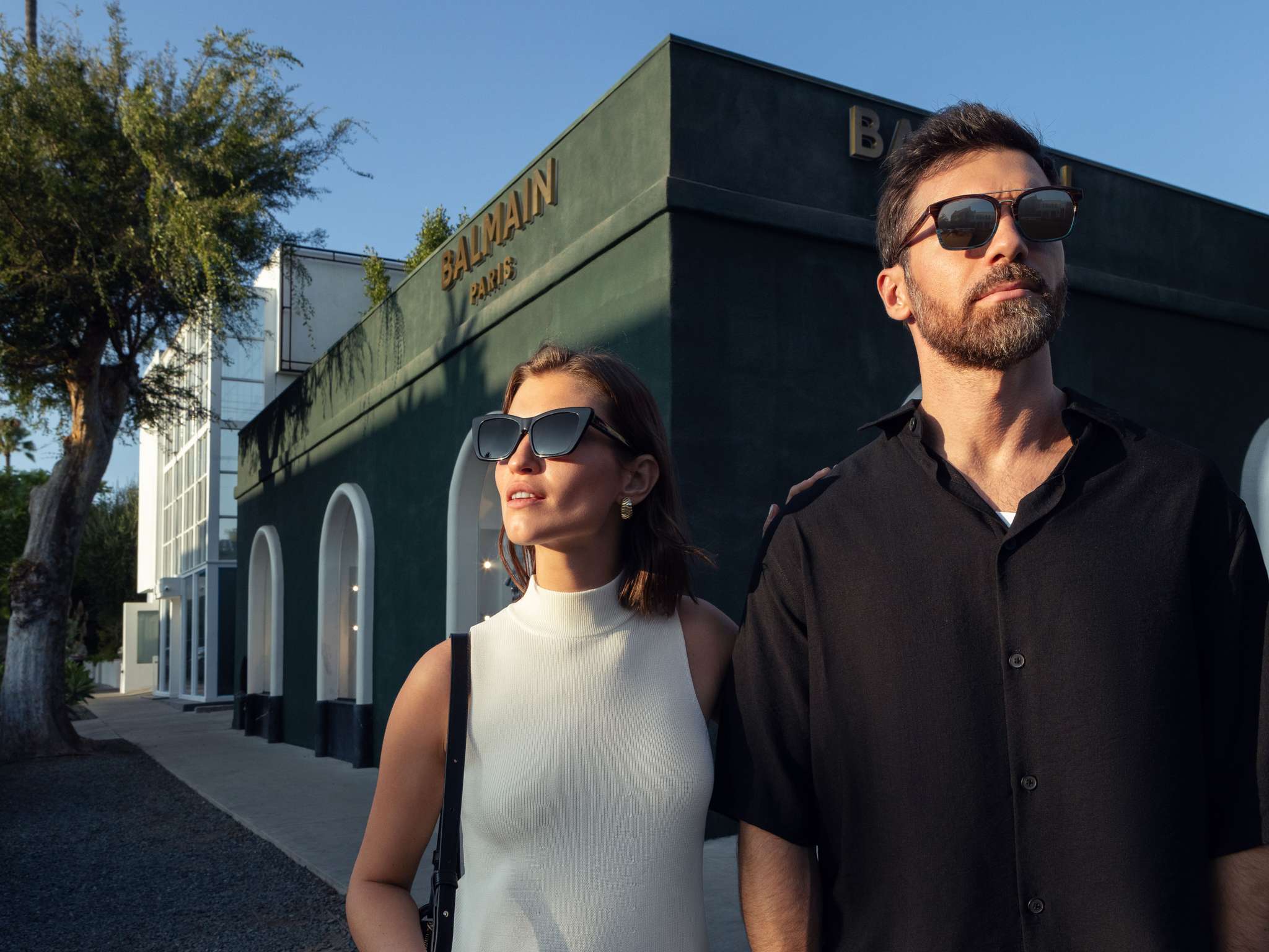 Photo - Hotel Sofitel Los Angeles at Beverly Hills