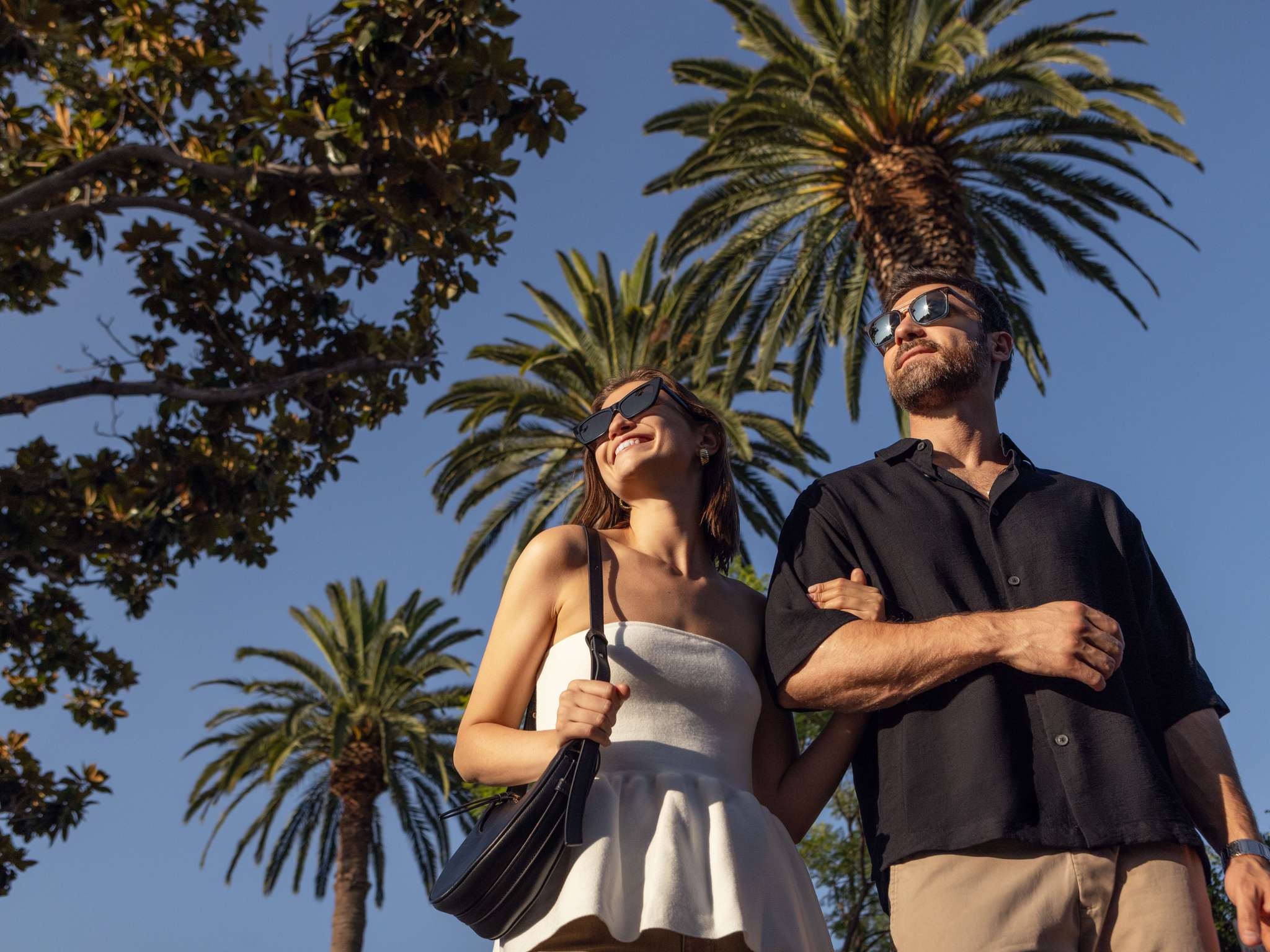 Photo - Hotel Sofitel Los Angeles at Beverly Hills