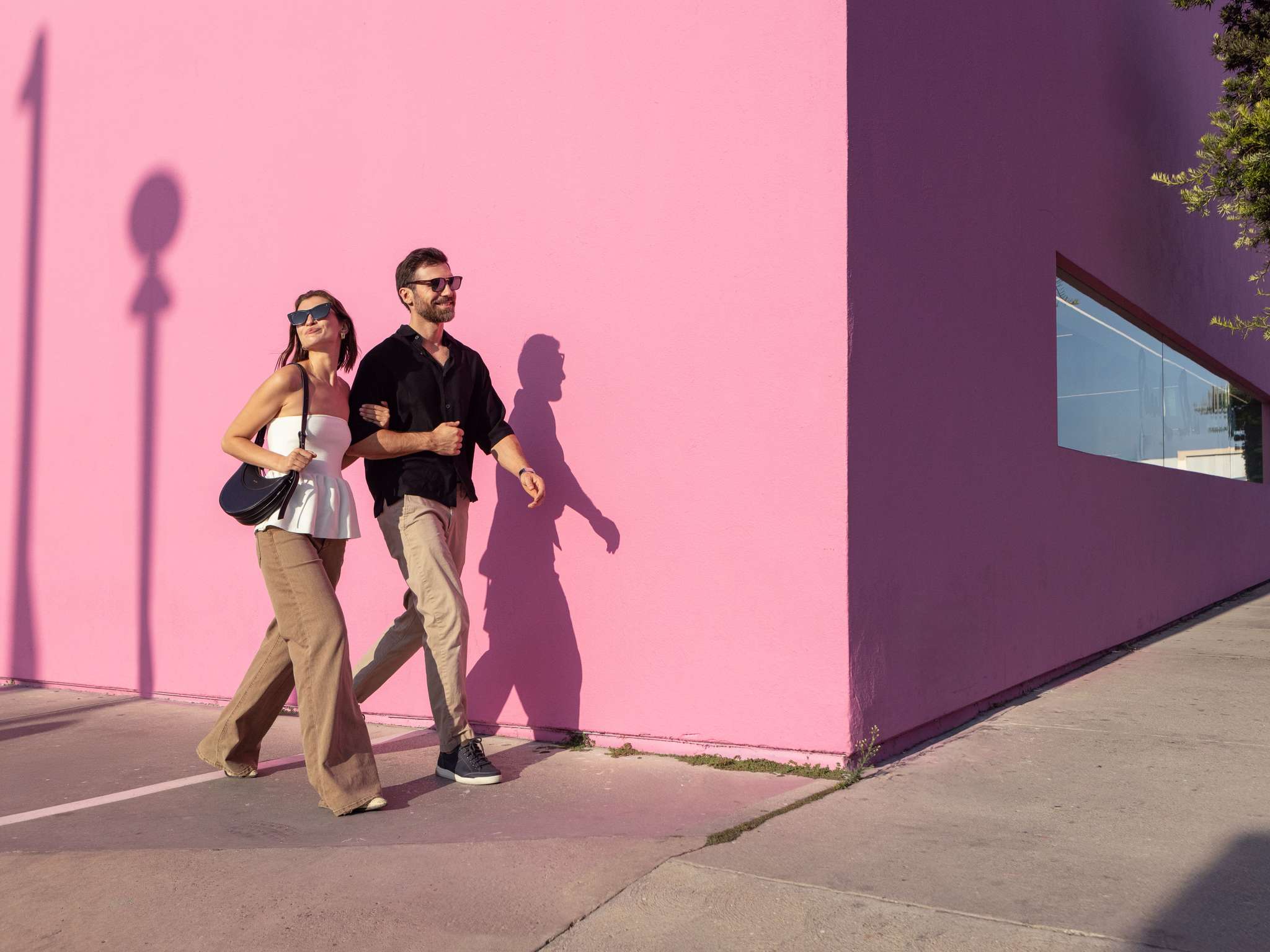 Photo - Hotel Sofitel Los Angeles at Beverly Hills