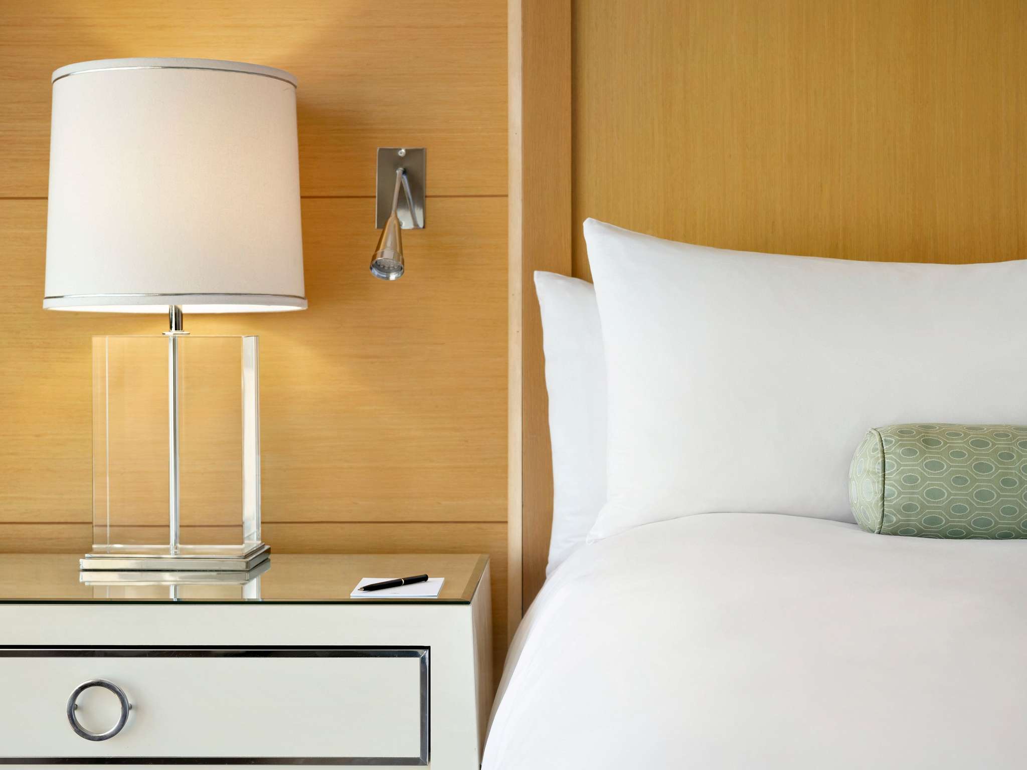 Photo - Hotel Sofitel Los Angeles at Beverly Hills