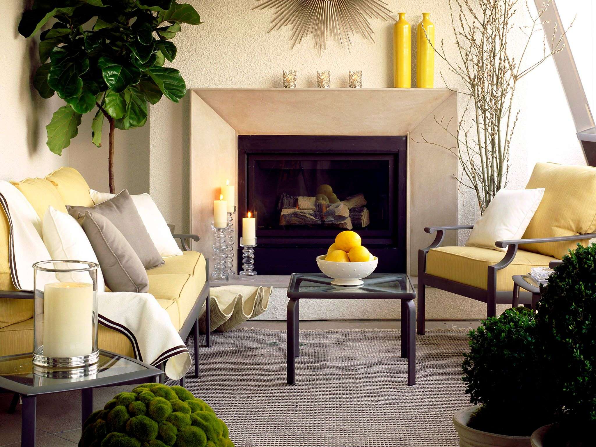 Photo - Hotel Sofitel Los Angeles at Beverly Hills