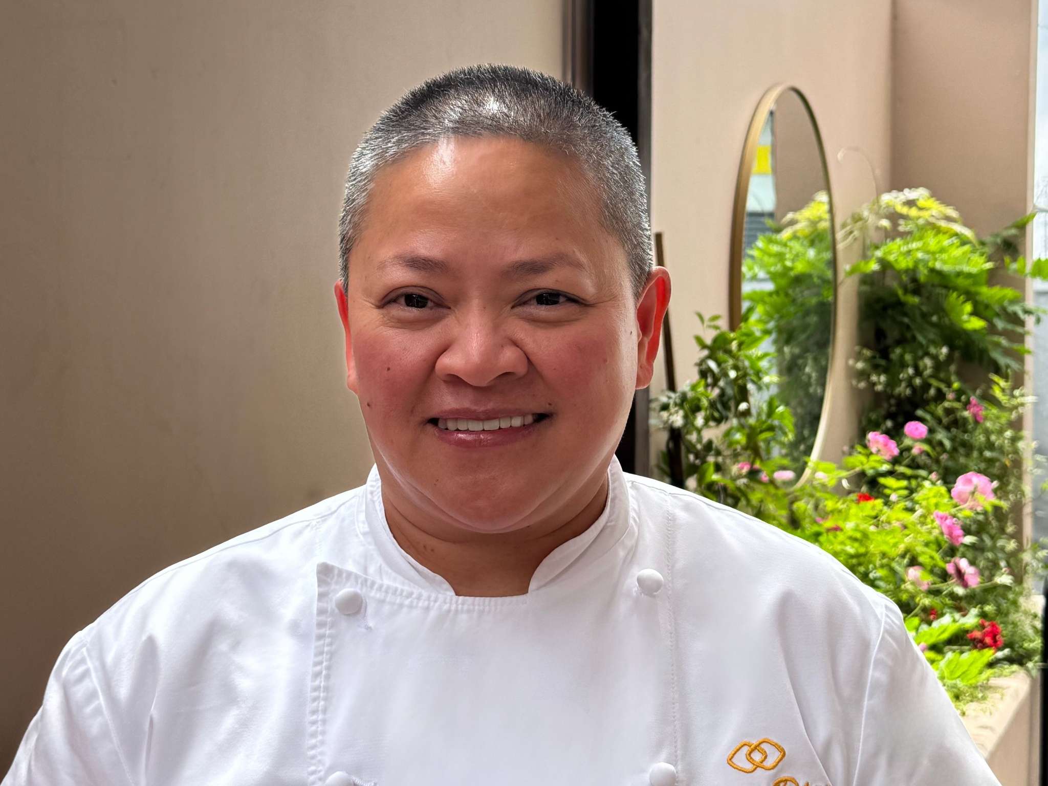 Photo - Hotel Sofitel Los Angeles at Beverly Hills