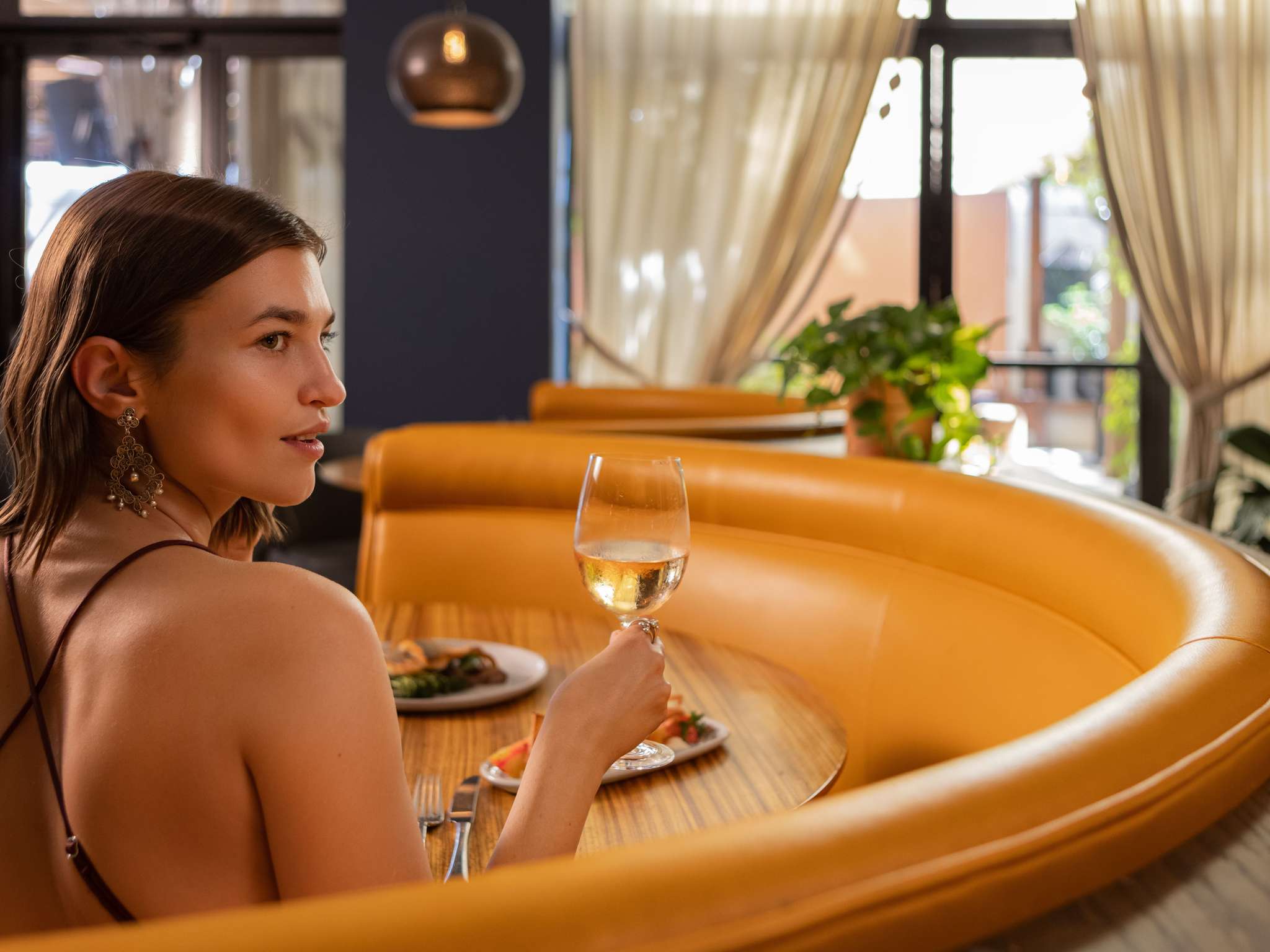 Photo - Hotel Sofitel Los Angeles at Beverly Hills