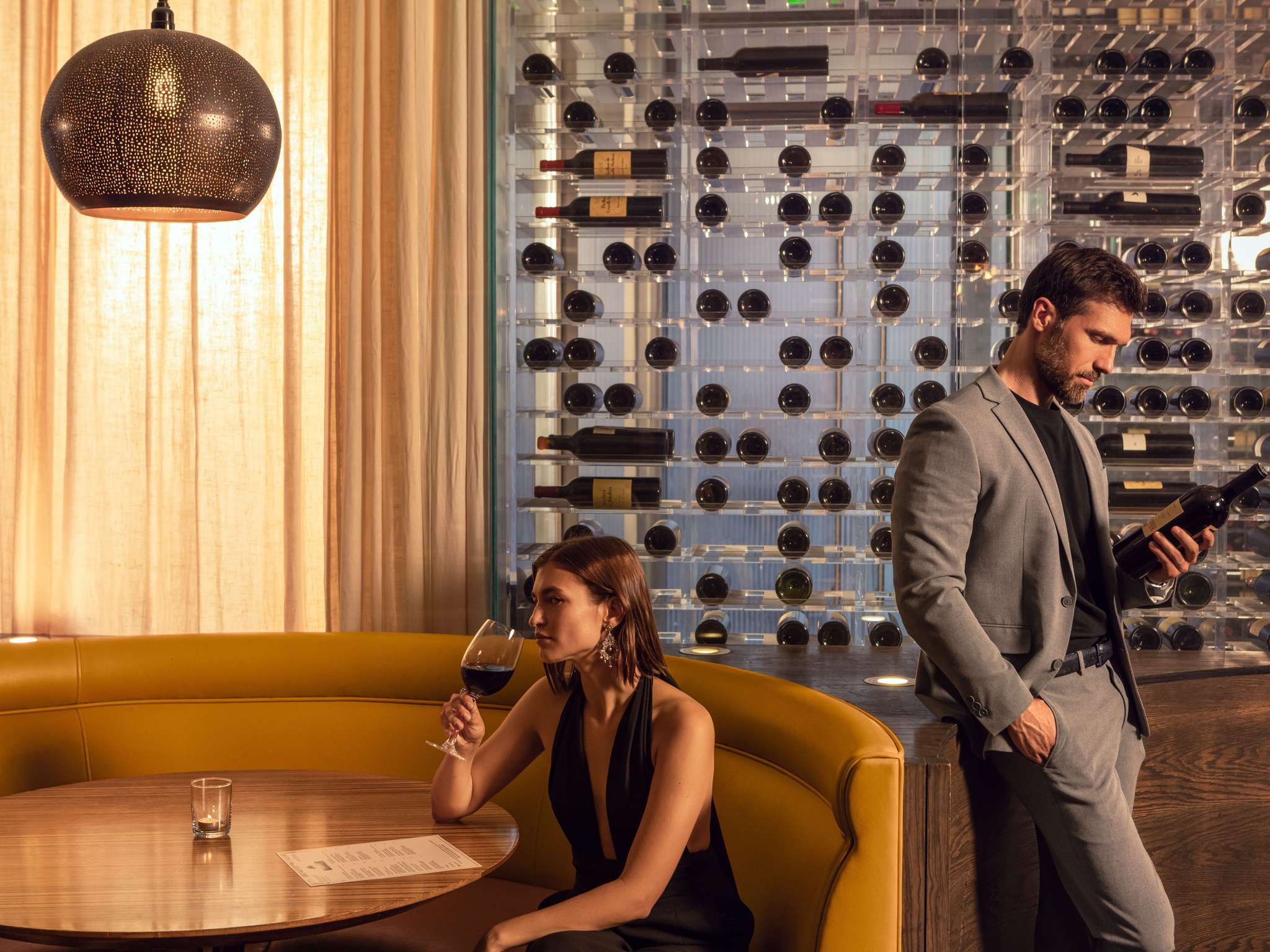 Photo - Hotel Sofitel Los Angeles at Beverly Hills