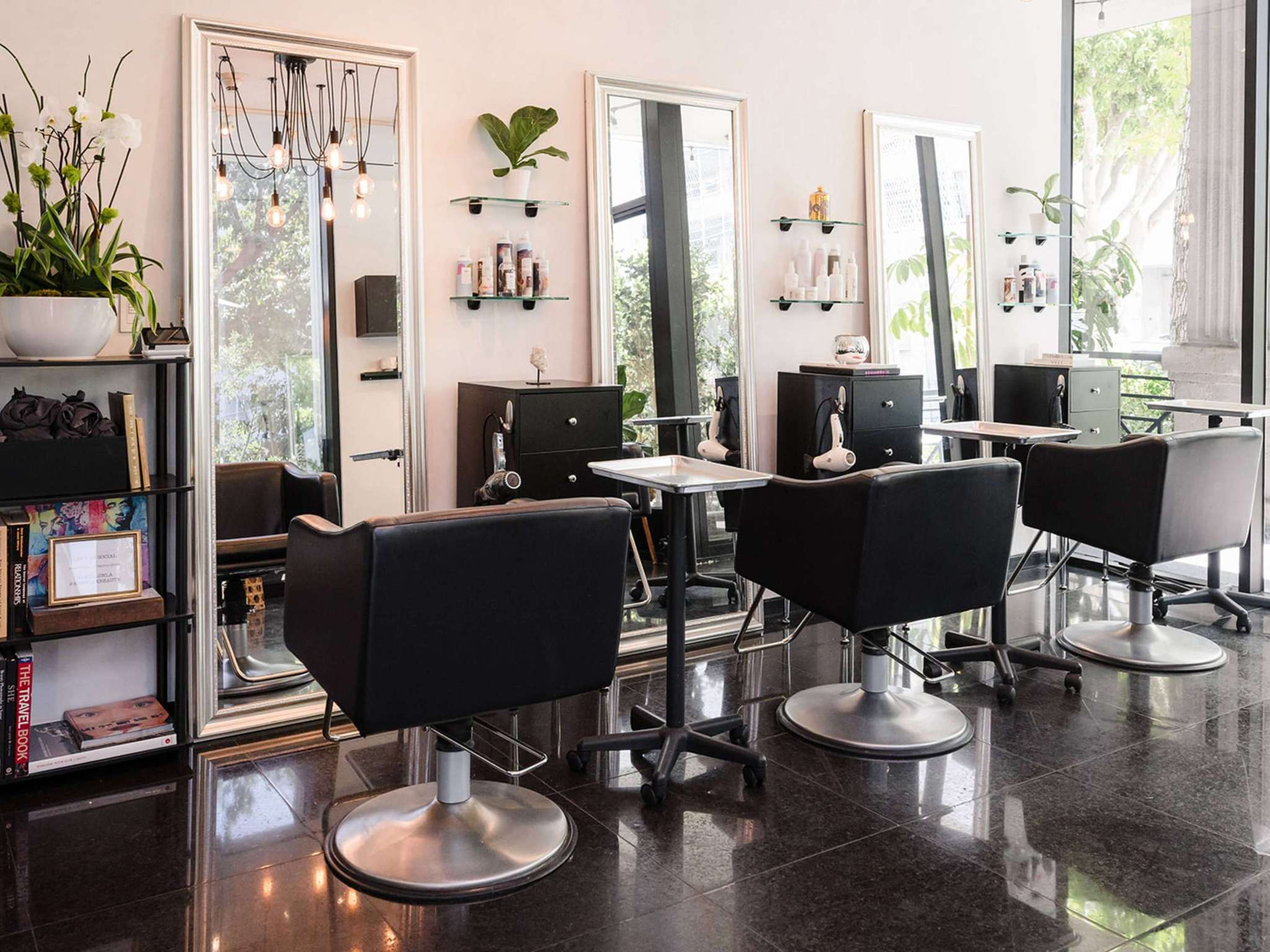 Photo - Hotel Sofitel Los Angeles at Beverly Hills