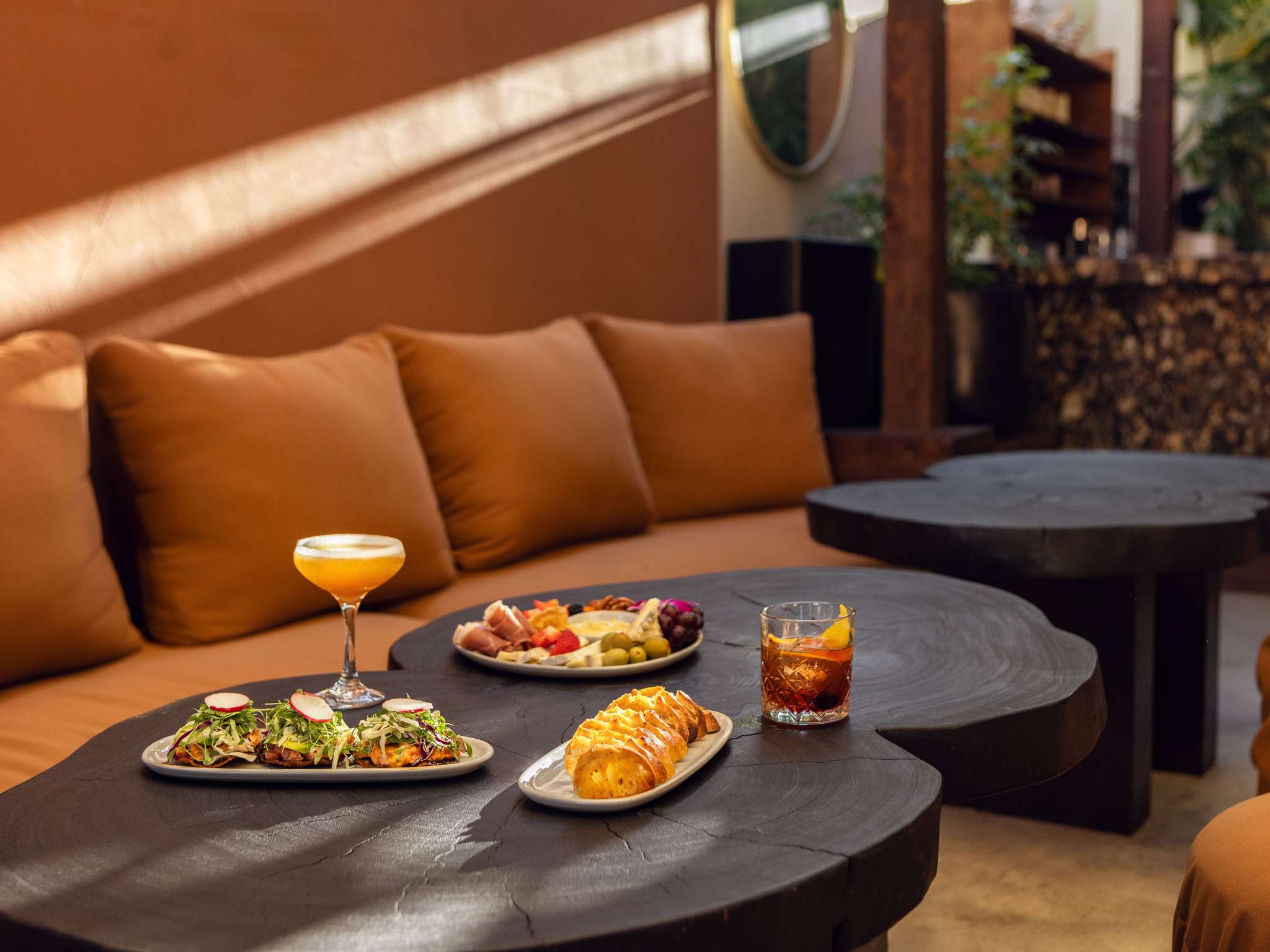 Photo - Hotel Sofitel Los Angeles at Beverly Hills