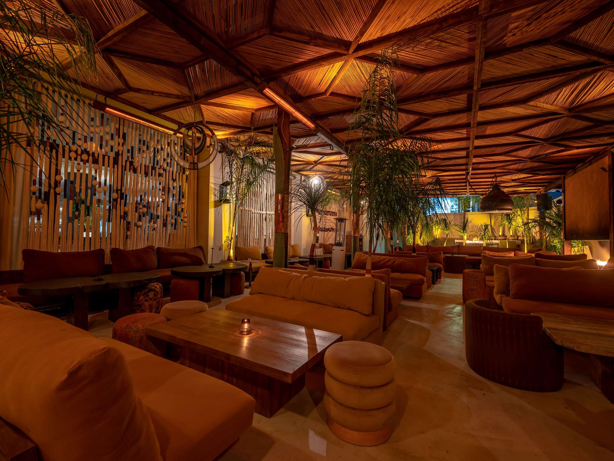 Photo - Hotel Sofitel Los Angeles at Beverly Hills