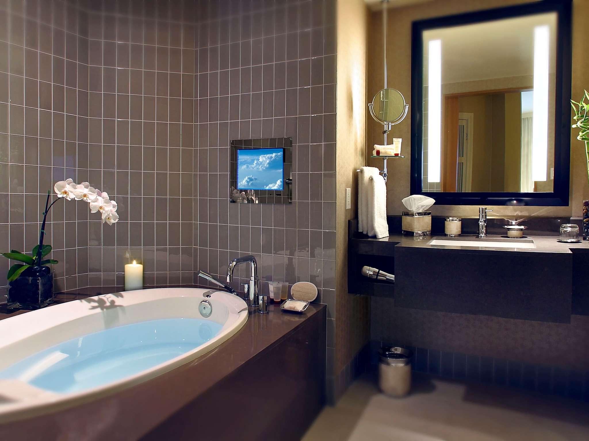 Photo - Hotel Sofitel Los Angeles at Beverly Hills