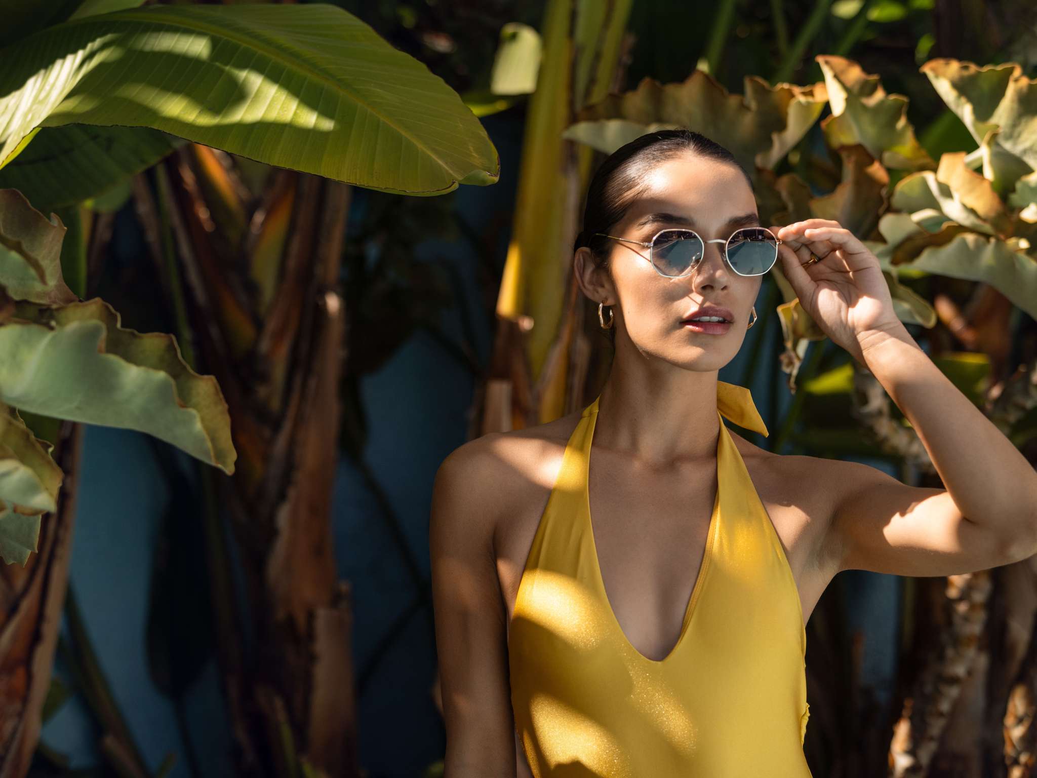 Photo - Hotel Sofitel Los Angeles at Beverly Hills