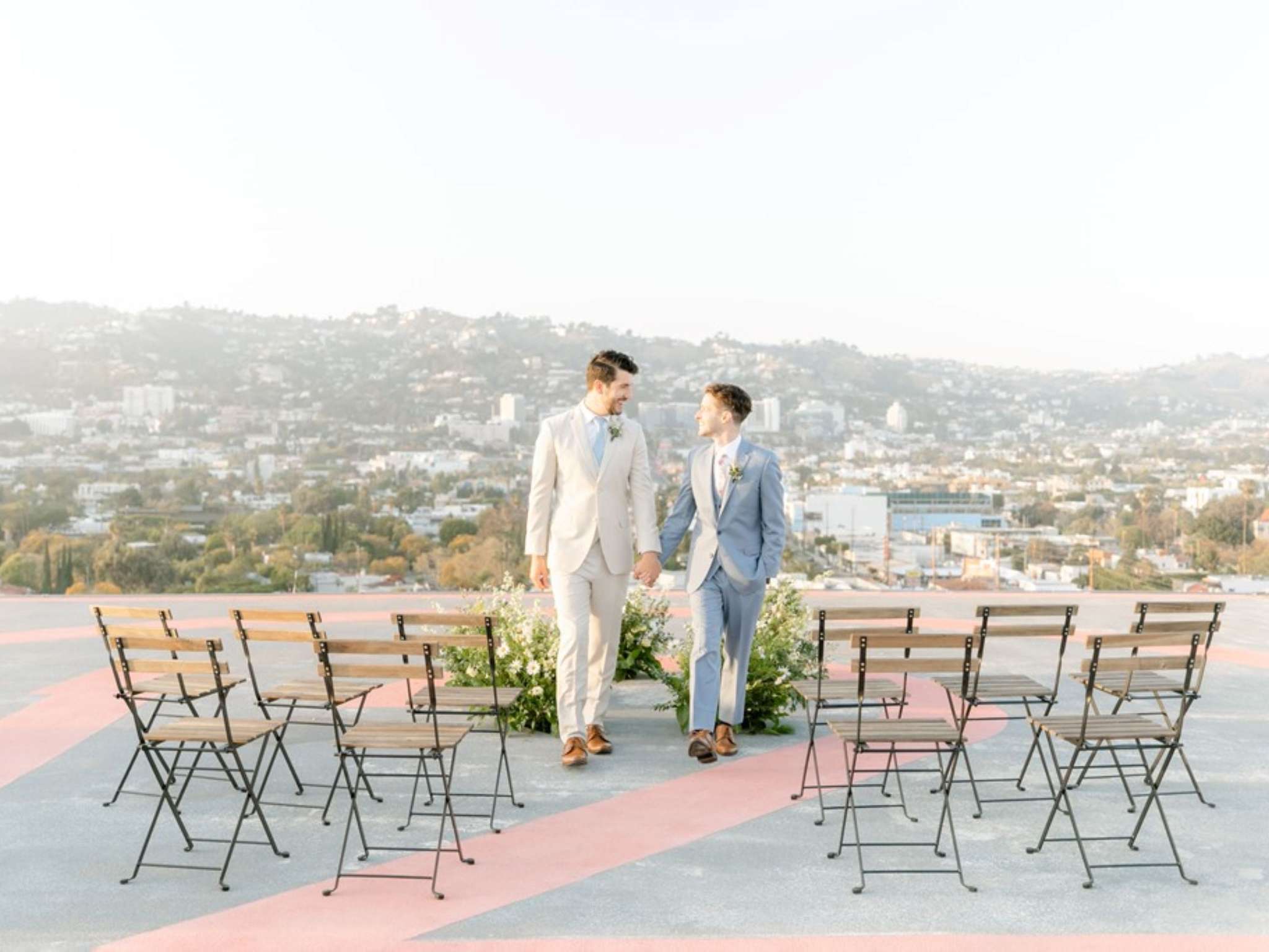 Photo - Hotel Sofitel Los Angeles at Beverly Hills