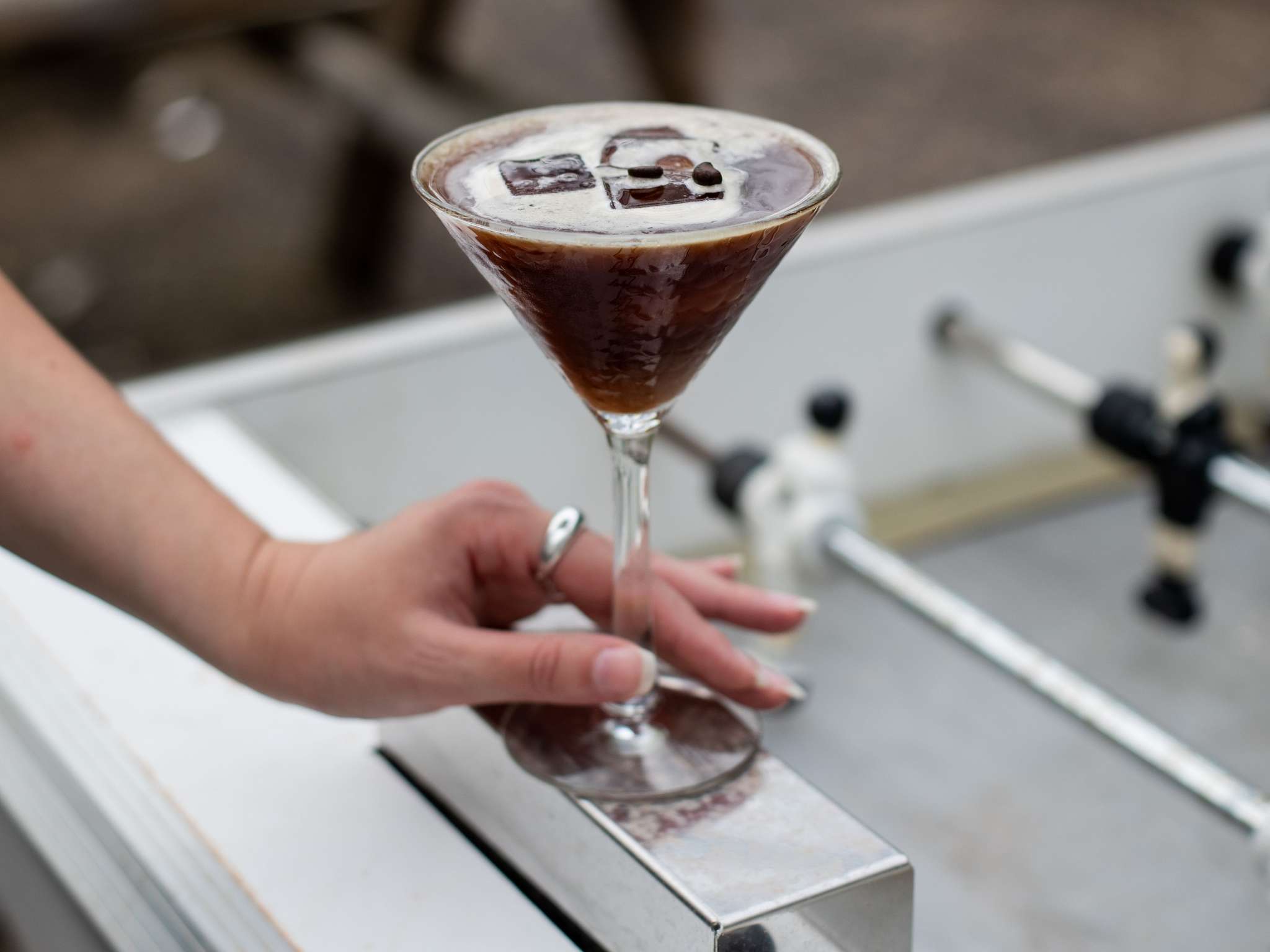 Foto - ibis Styles Paris Bercy