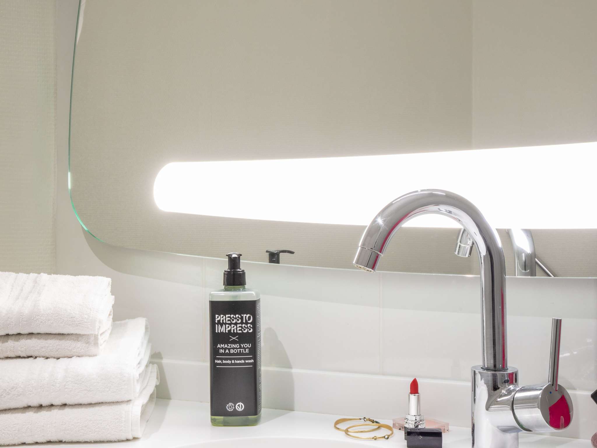 Foto - ibis Styles Paris Bercy