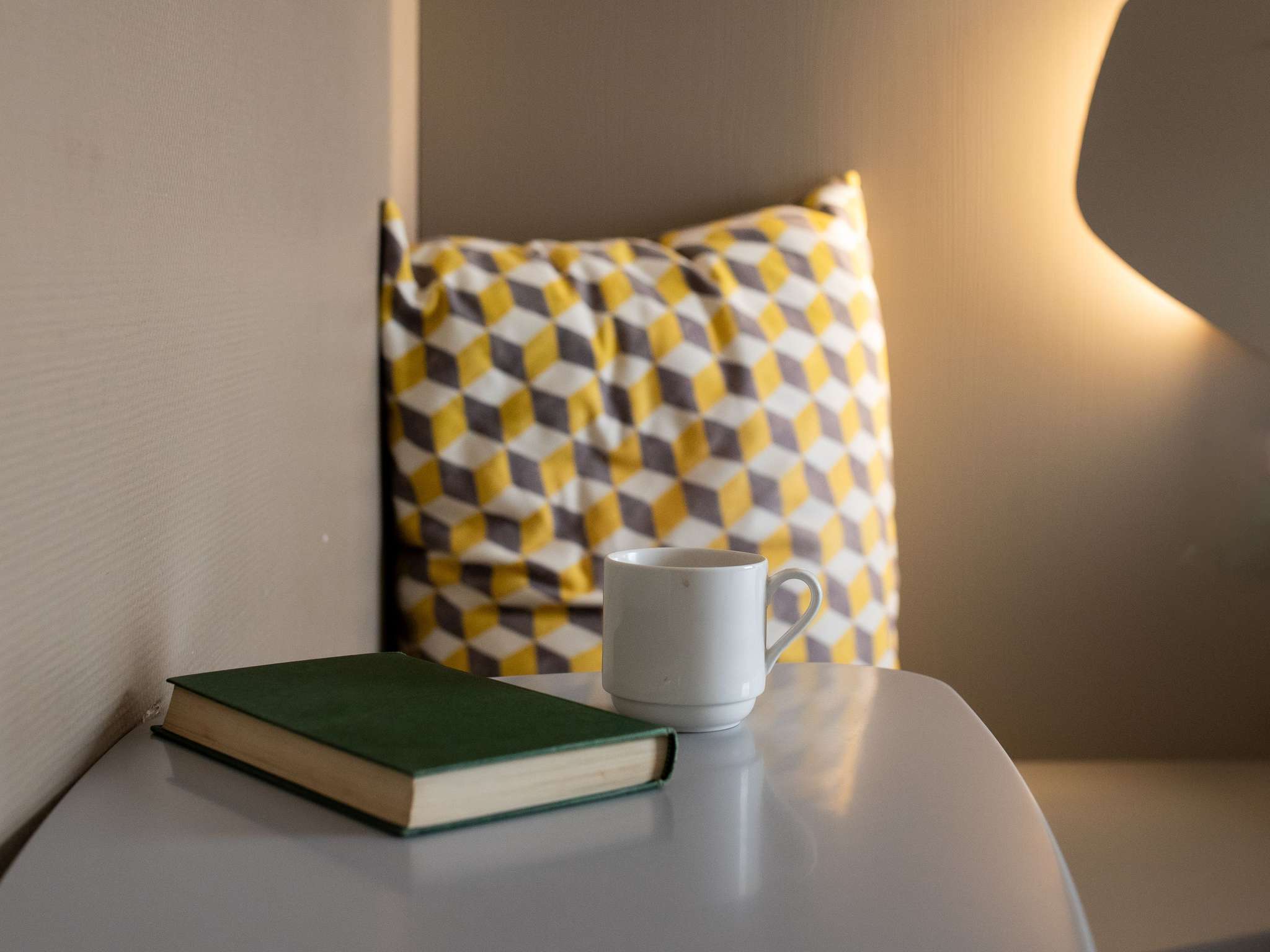 Foto - ibis Styles Paris Bercy