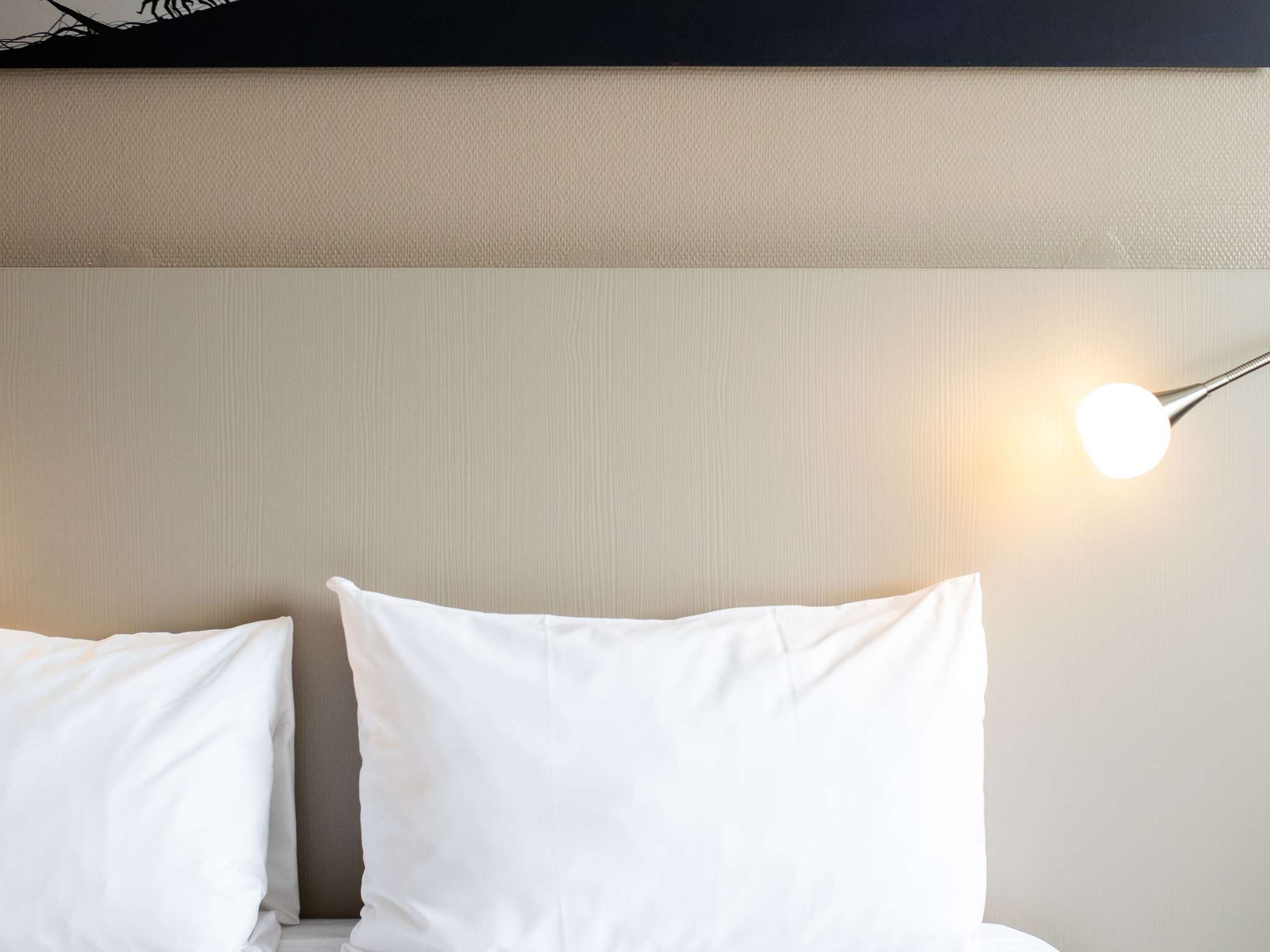 Foto - ibis Styles Paris Bercy