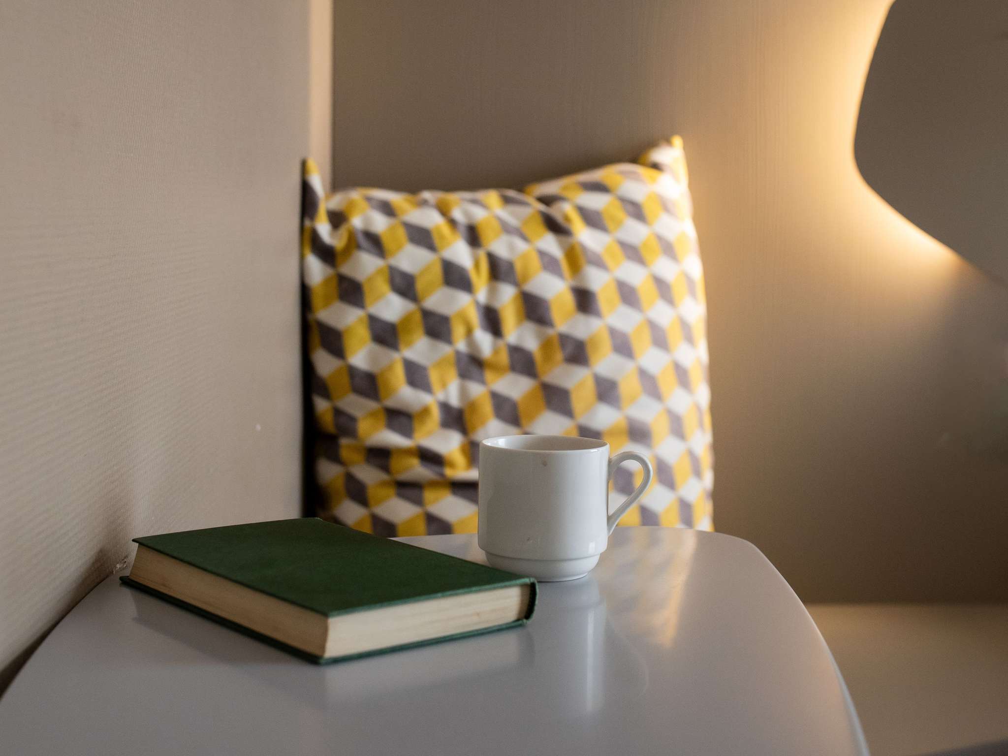 Foto - ibis Styles Paris Bercy