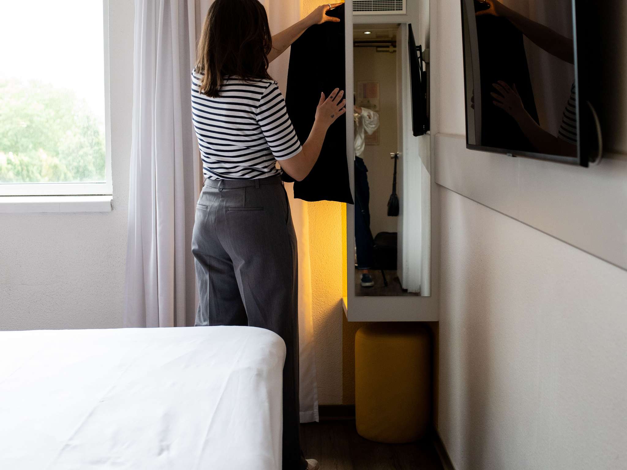 Foto - ibis Styles Paris Bercy