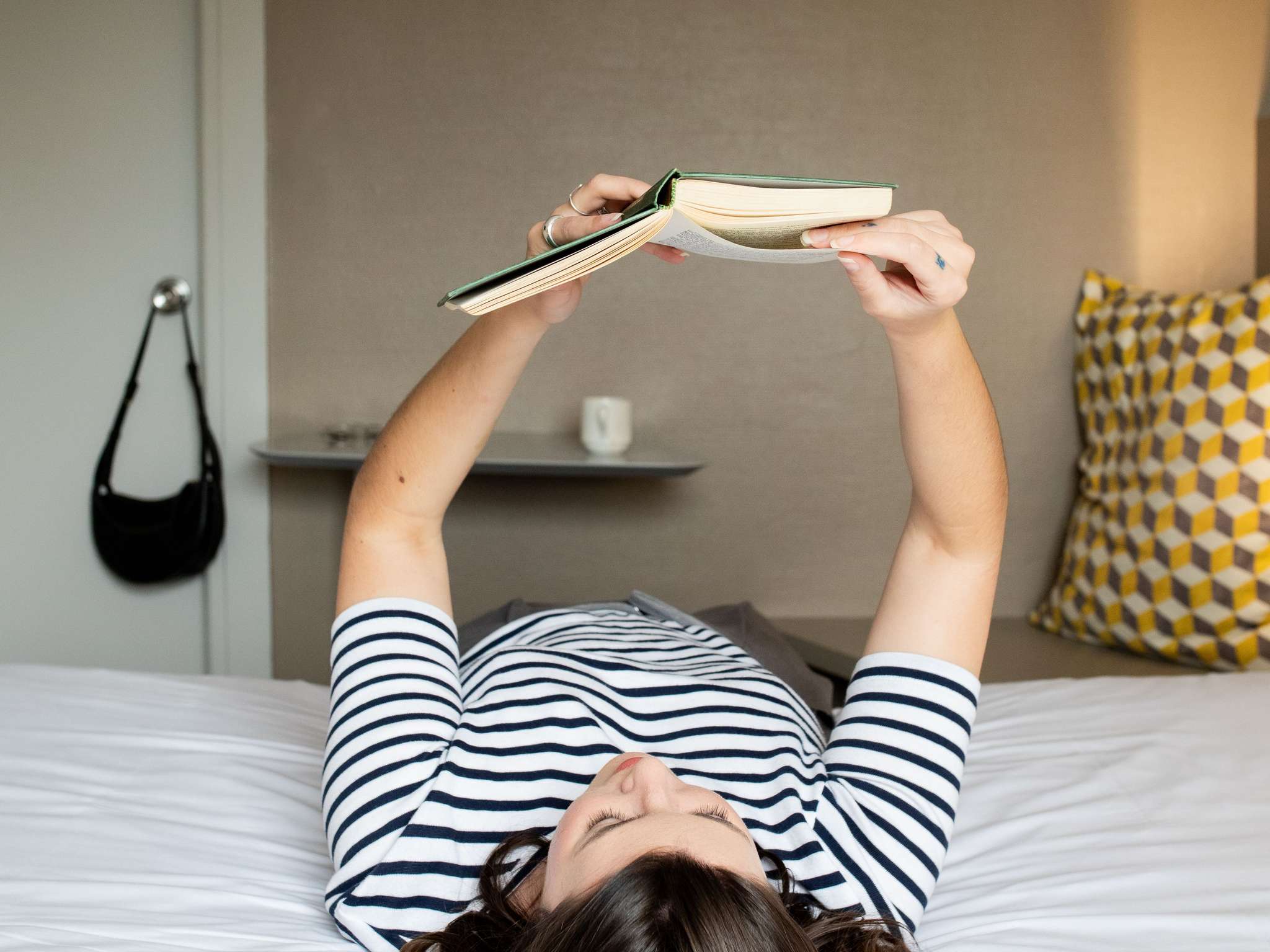 Foto - ibis Styles Paris Bercy