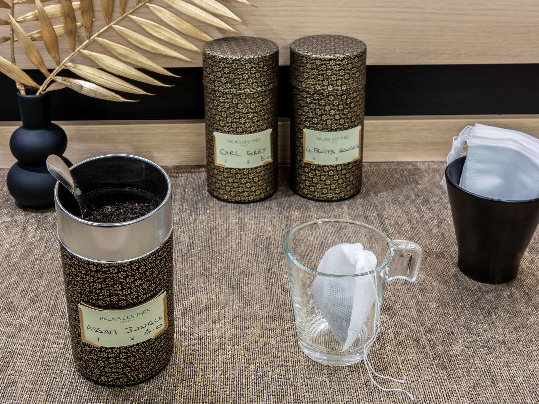 Foto - ibis Styles Paris Bercy