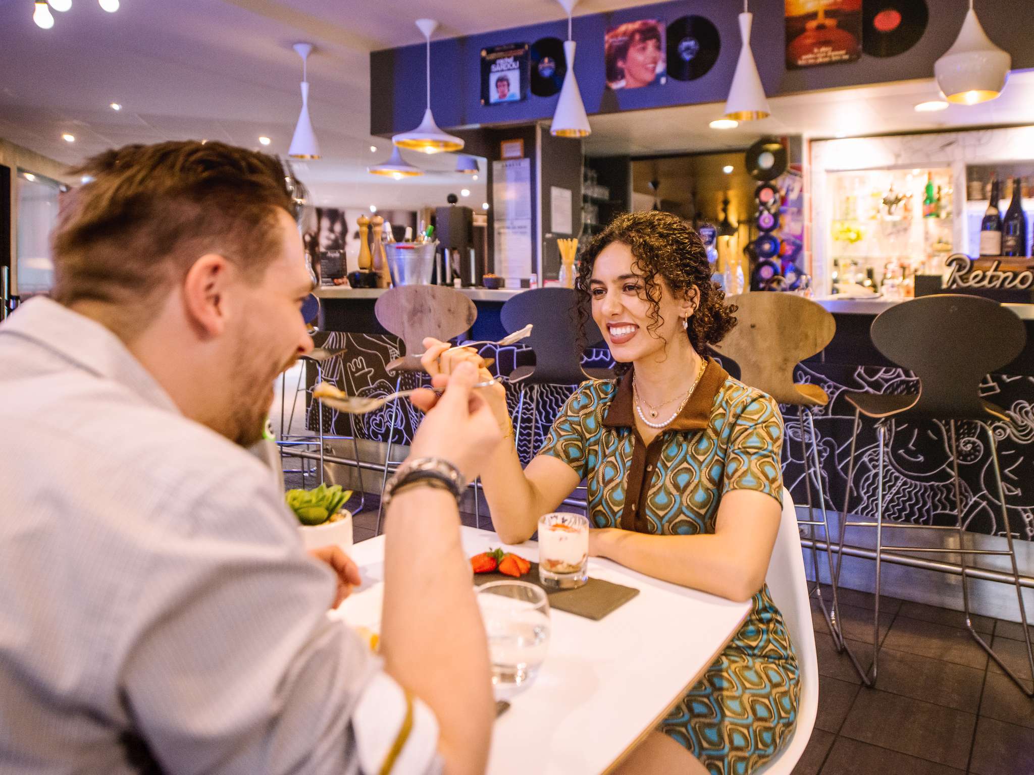 Photo - ibis Avignon Centre Gare