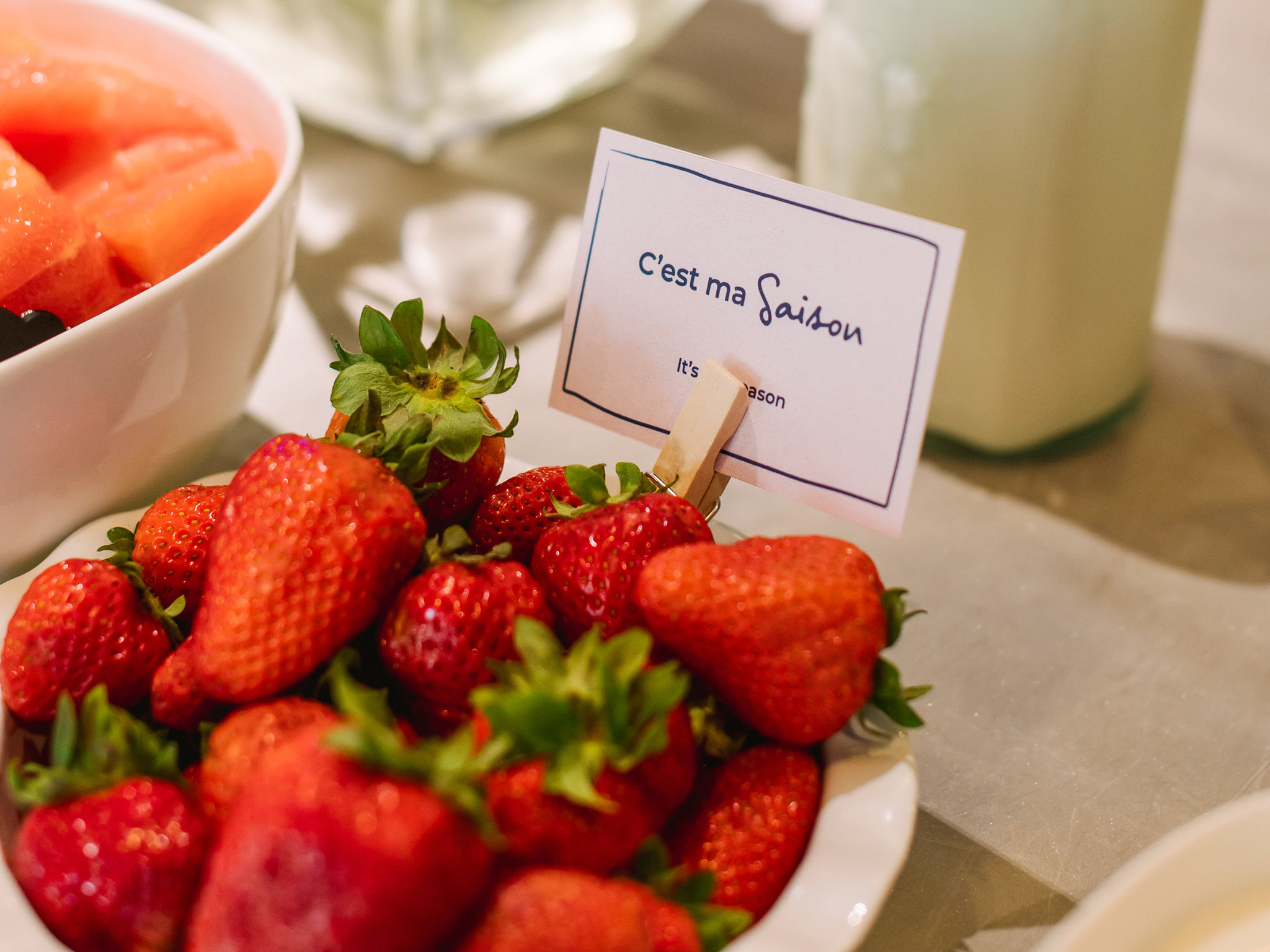 Photo - ibis Avignon Centre Gare