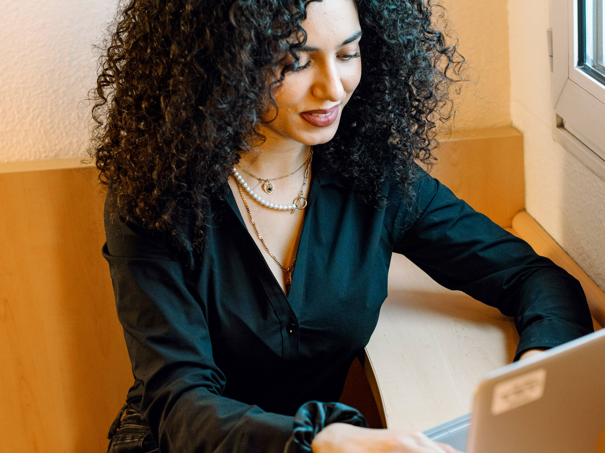 Photo - ibis Avignon Centre Gare