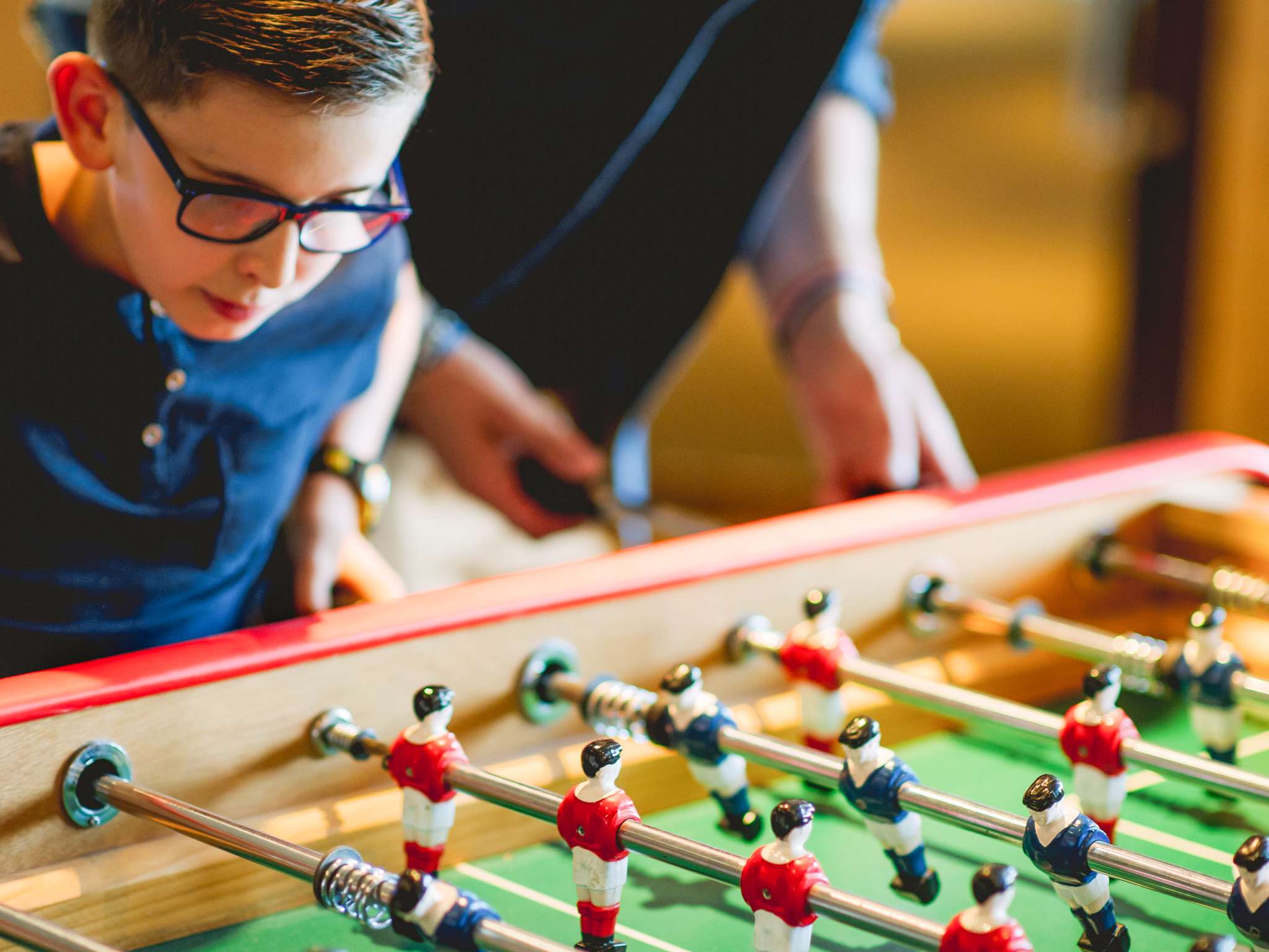 Photo - ibis Avignon Centre Gare