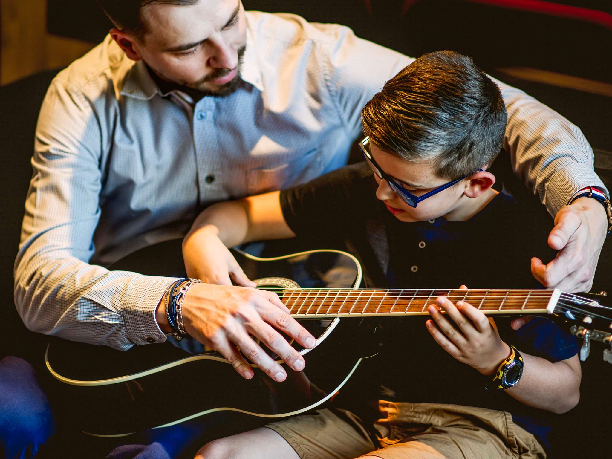 Photo - ibis Avignon Centre Gare