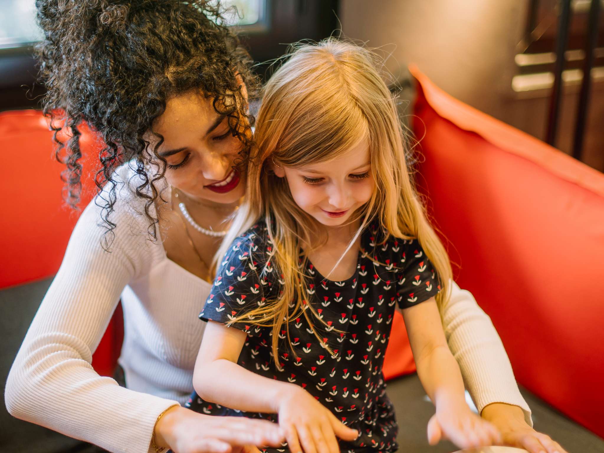 Photo - ibis Avignon Centre Gare