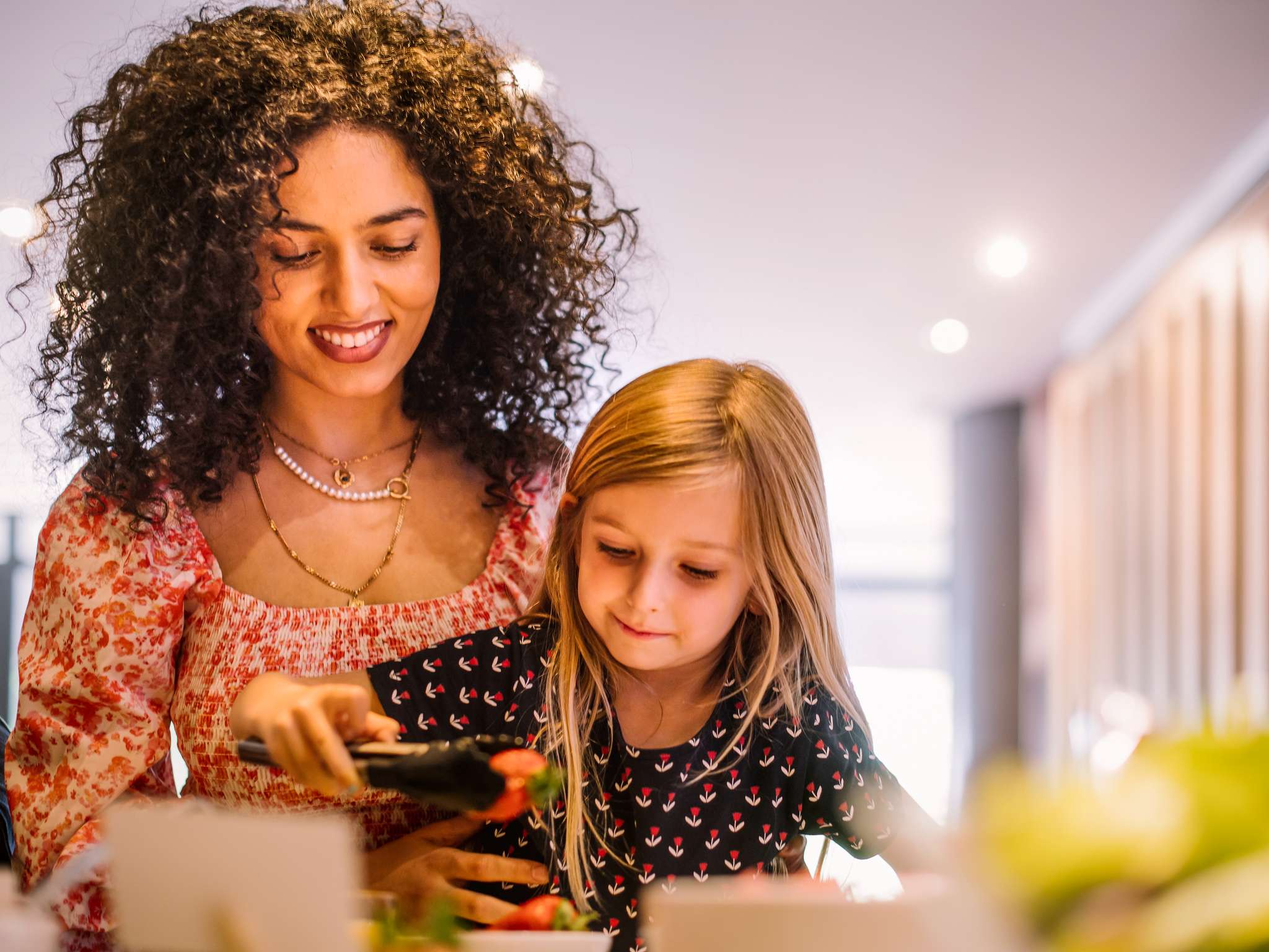 Photo - ibis Avignon Centre Gare