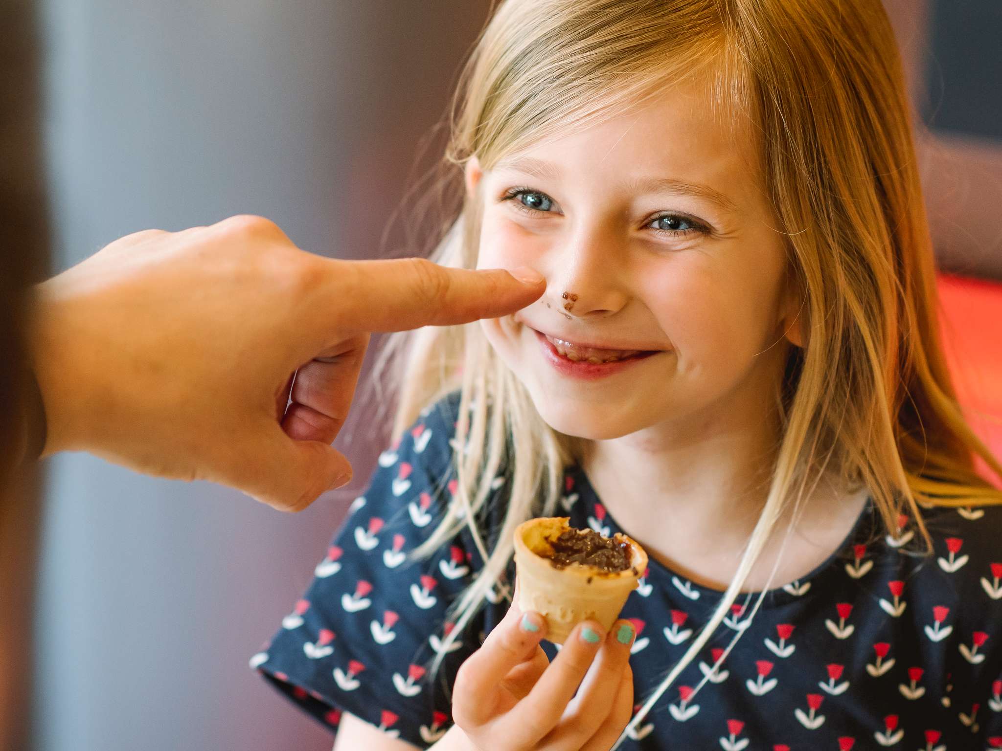 Photo - ibis Avignon Centre Gare