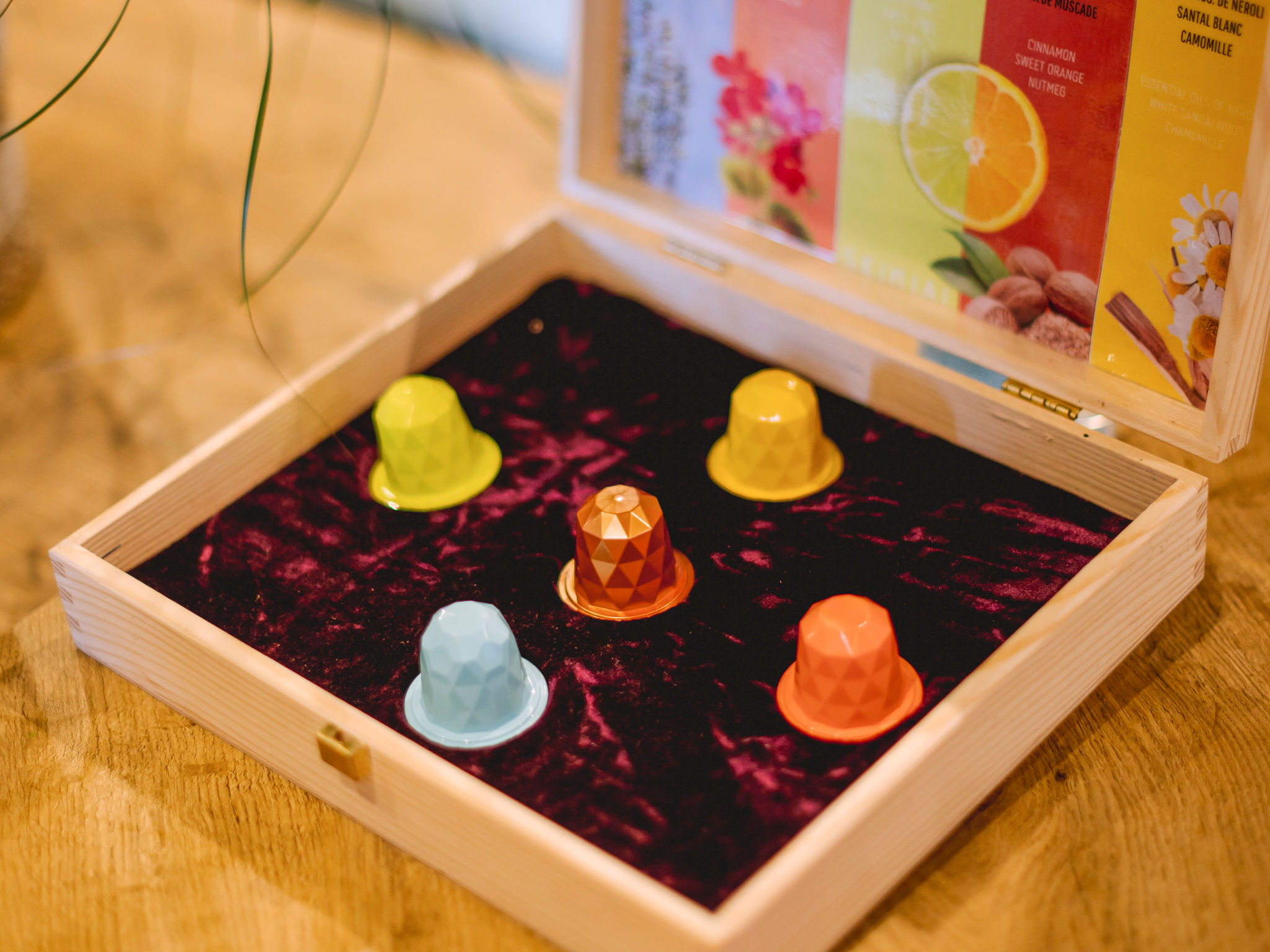 Photo - ibis Avignon Centre Gare