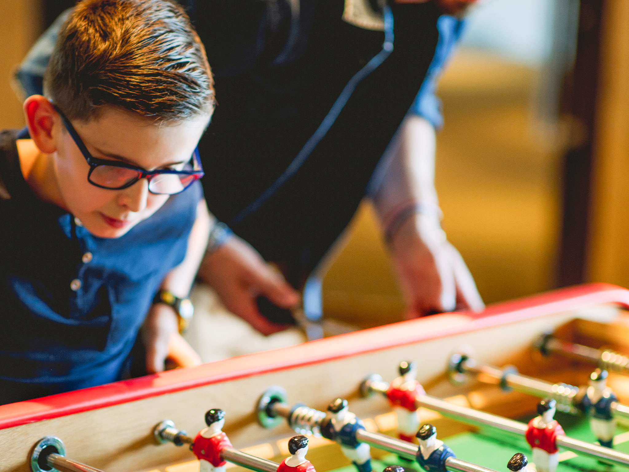 Photo - ibis Avignon Centre Gare