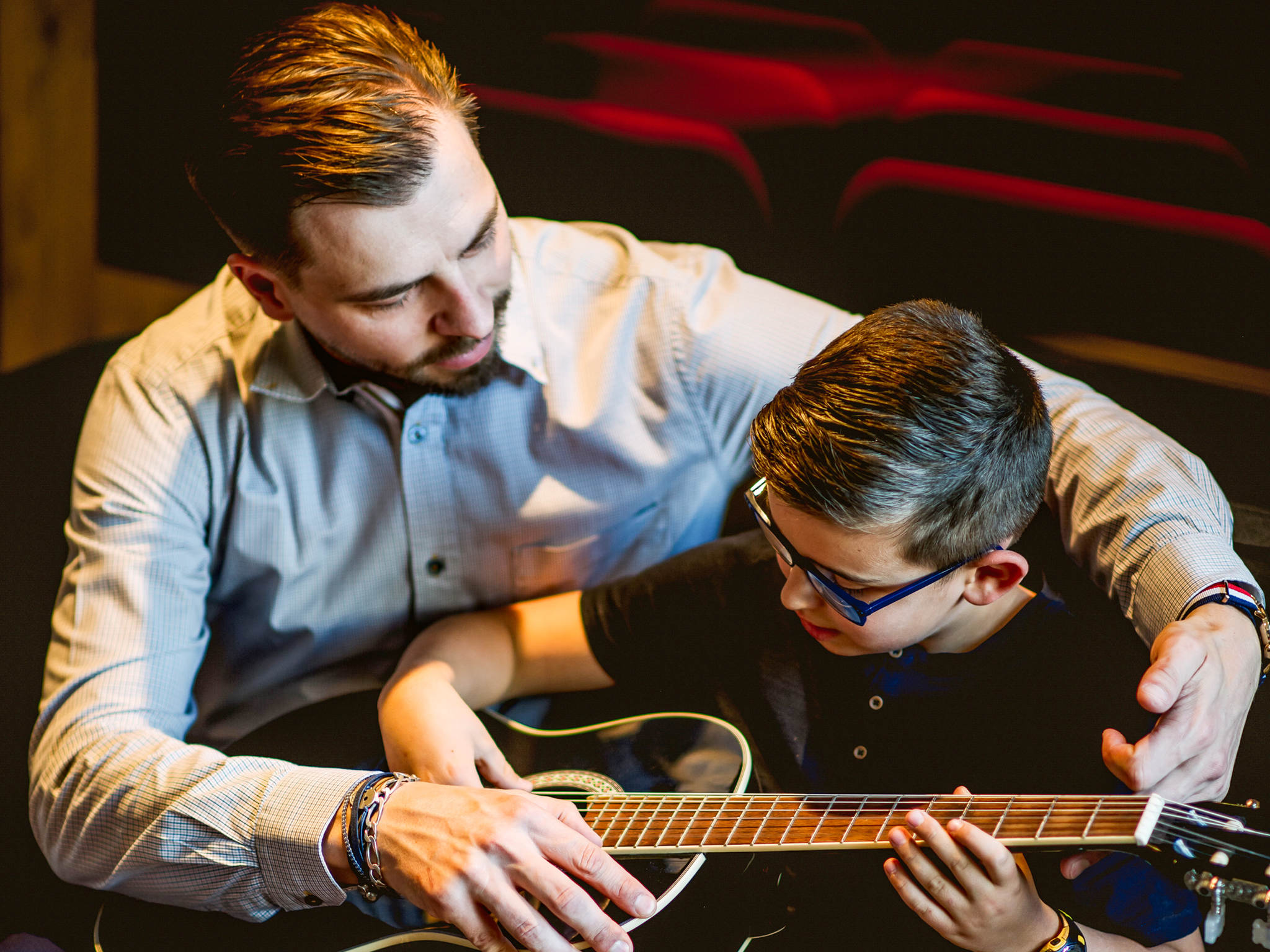 Photo - ibis Avignon Centre Gare