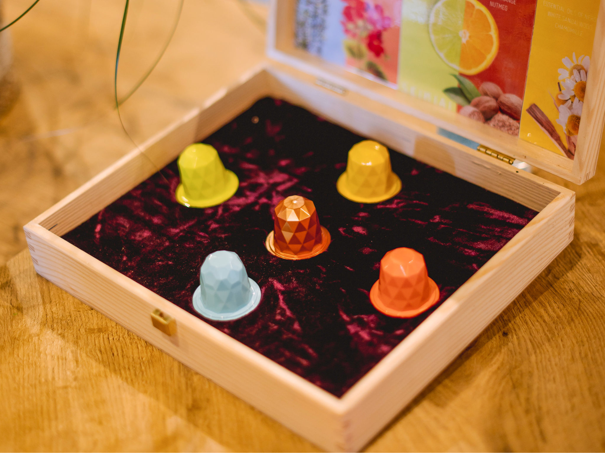 Photo - ibis Avignon Centre Gare