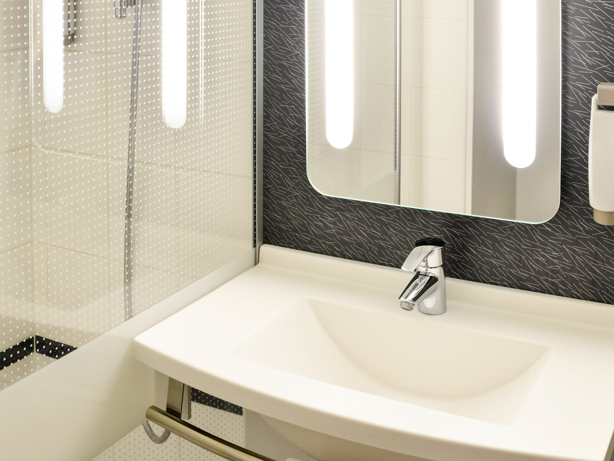 Photo - ibis Avignon Centre Gare