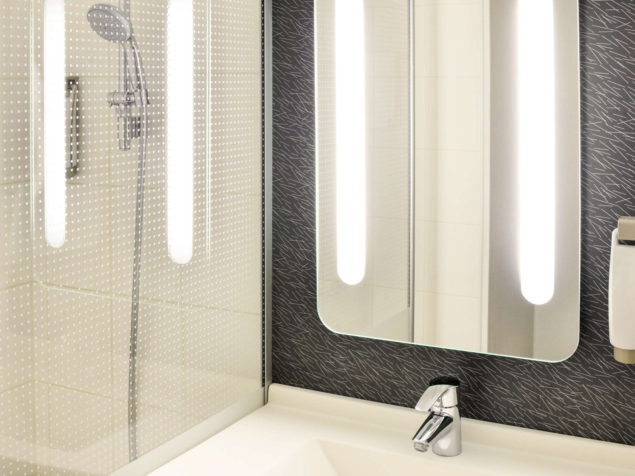 Photo - ibis Avignon Centre Gare