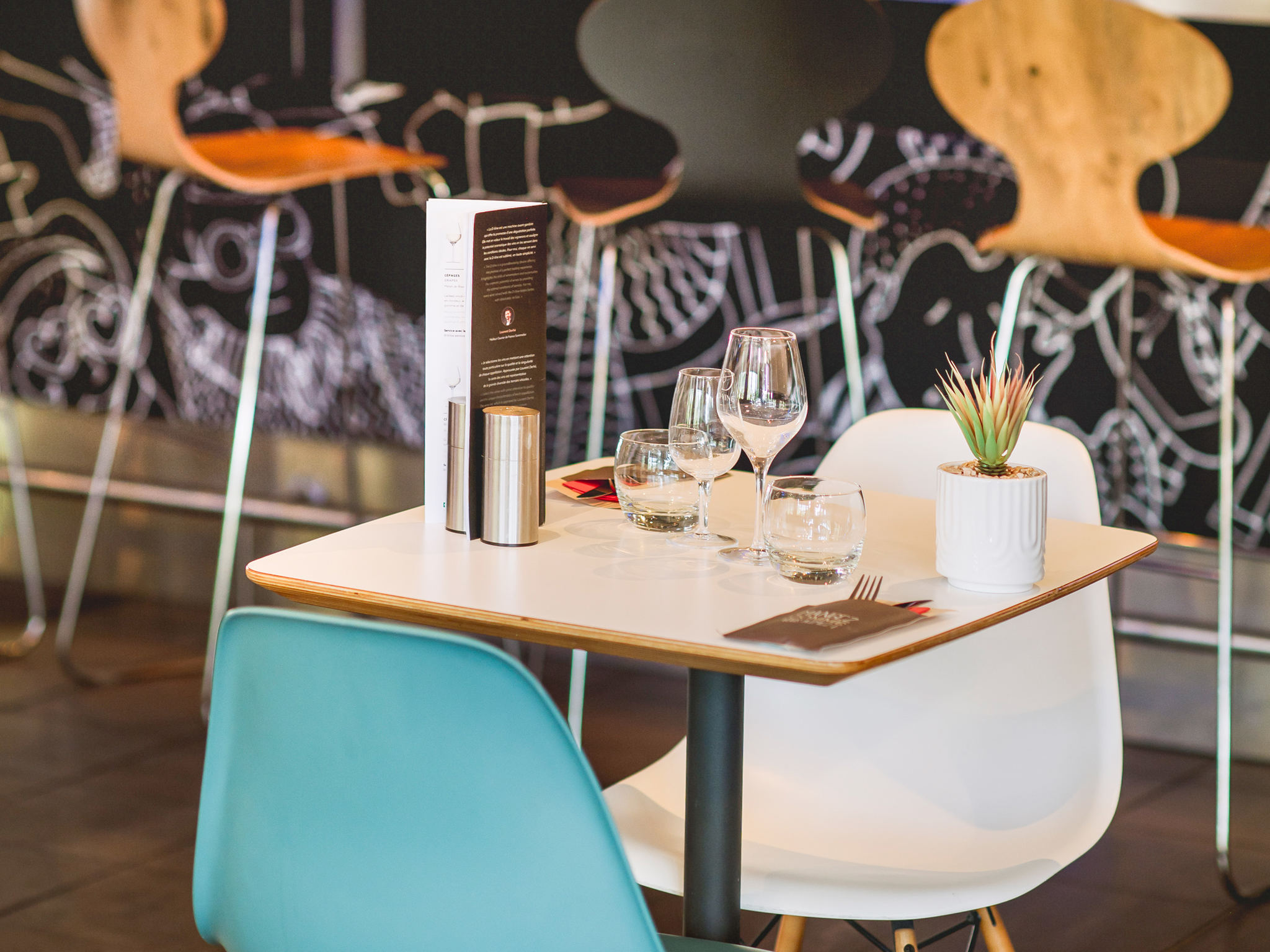 Hotel in AVIGNON ibis Avignon Centre Gare Hotel in AVIGNON ibis Avignon Centre Gare