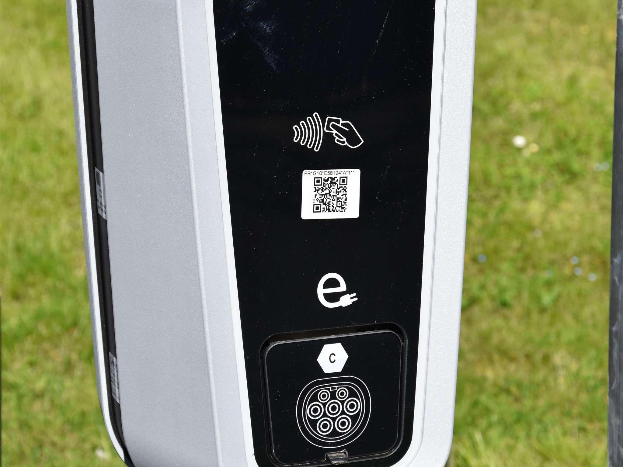 Foto - Hôtel Ibis Nevers