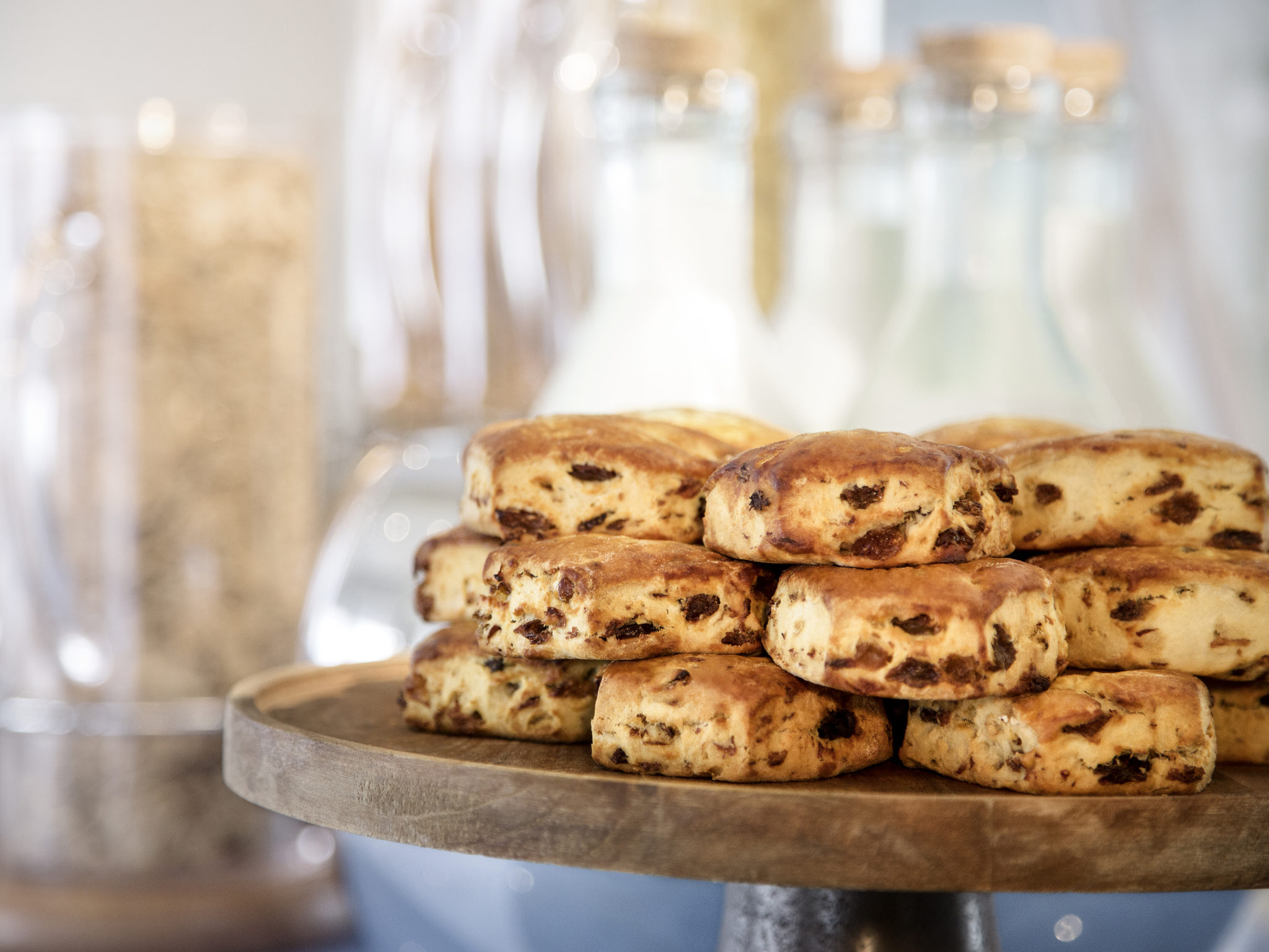 Foto - Novotel York Centre