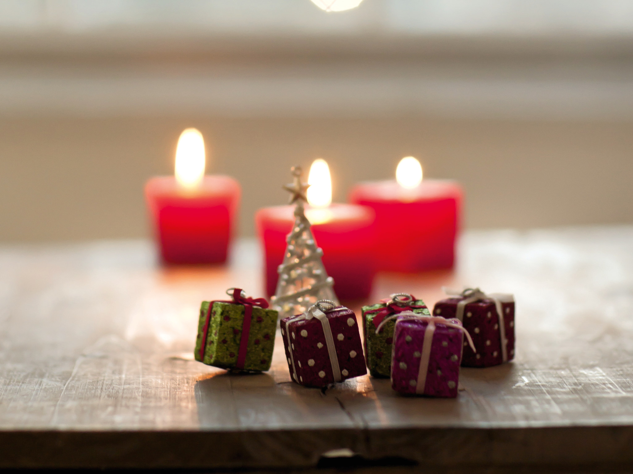 Foto - Novotel York Centre