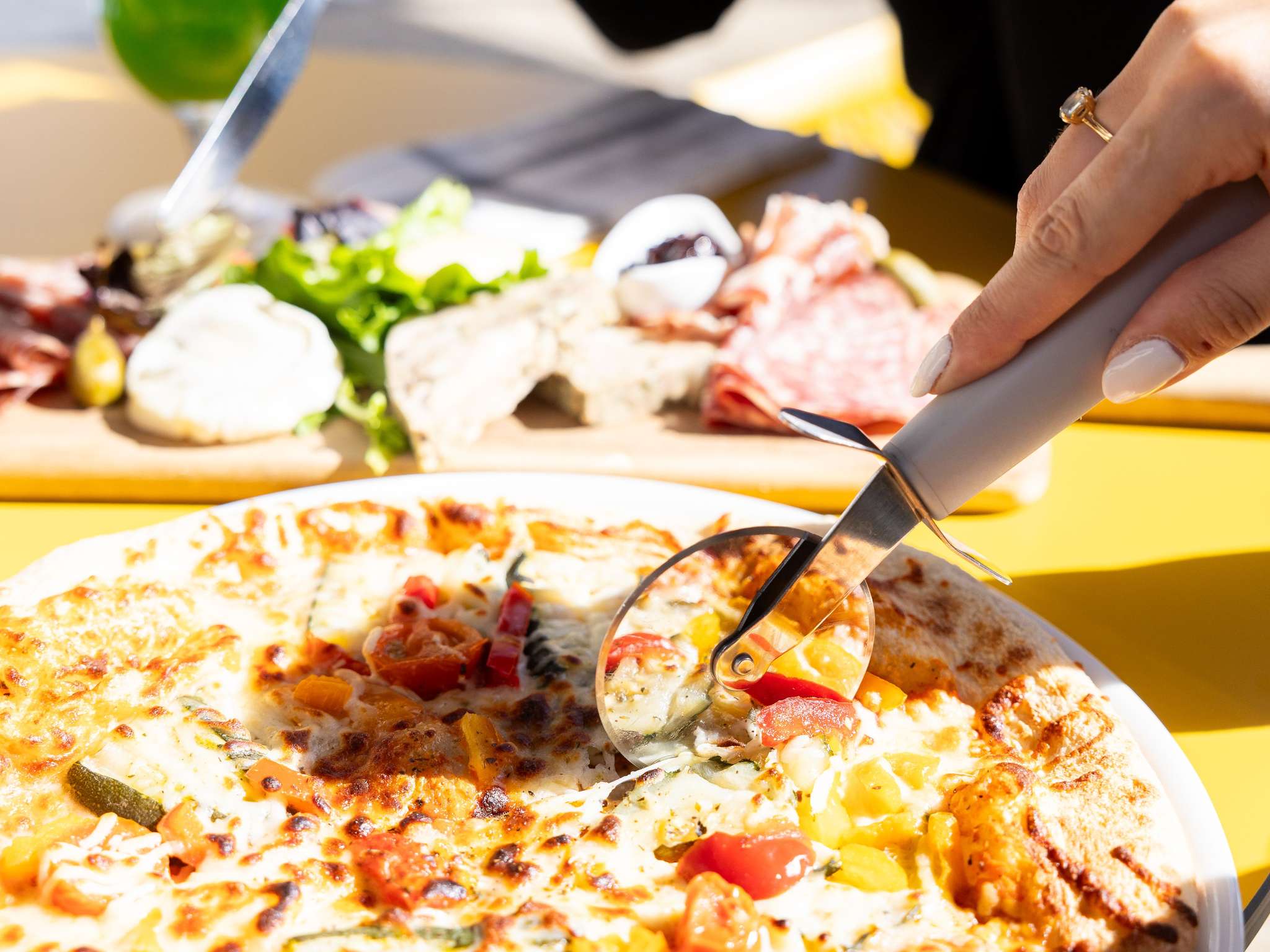 Photo - ibis Bordeaux Centre Meriadeck