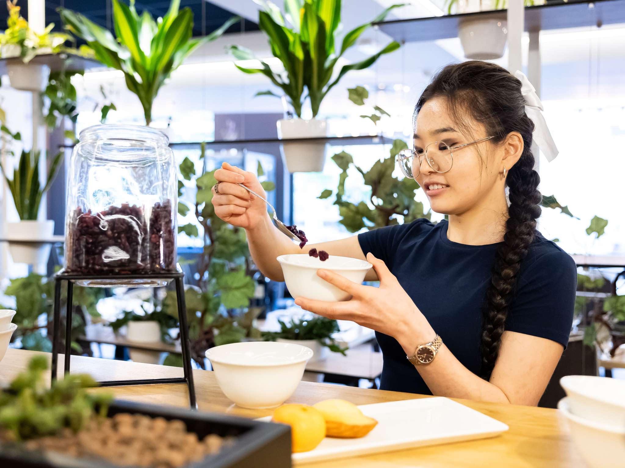 Photo - ibis Bordeaux Centre Meriadeck