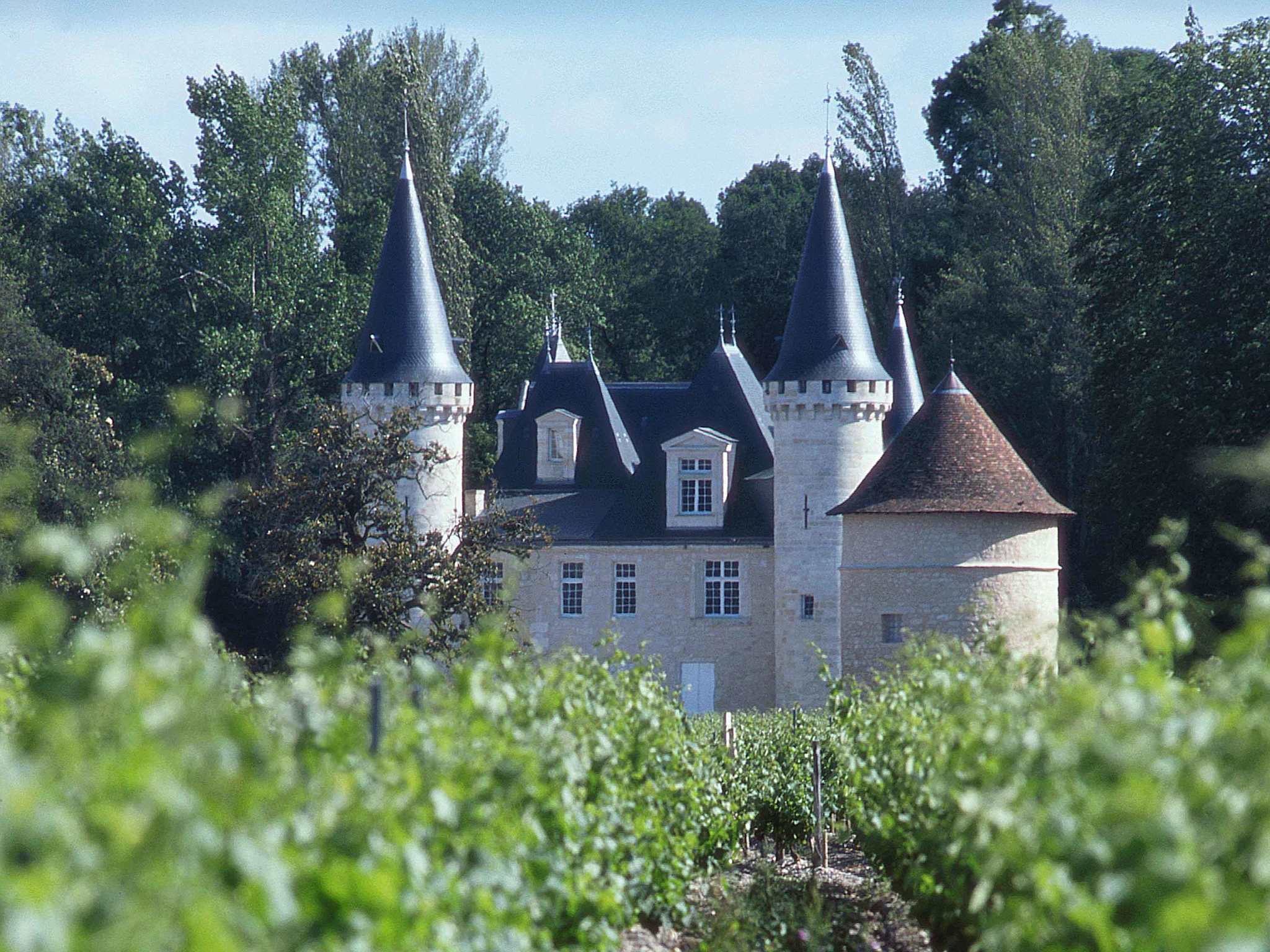 Photo - ibis Bordeaux Centre Meriadeck