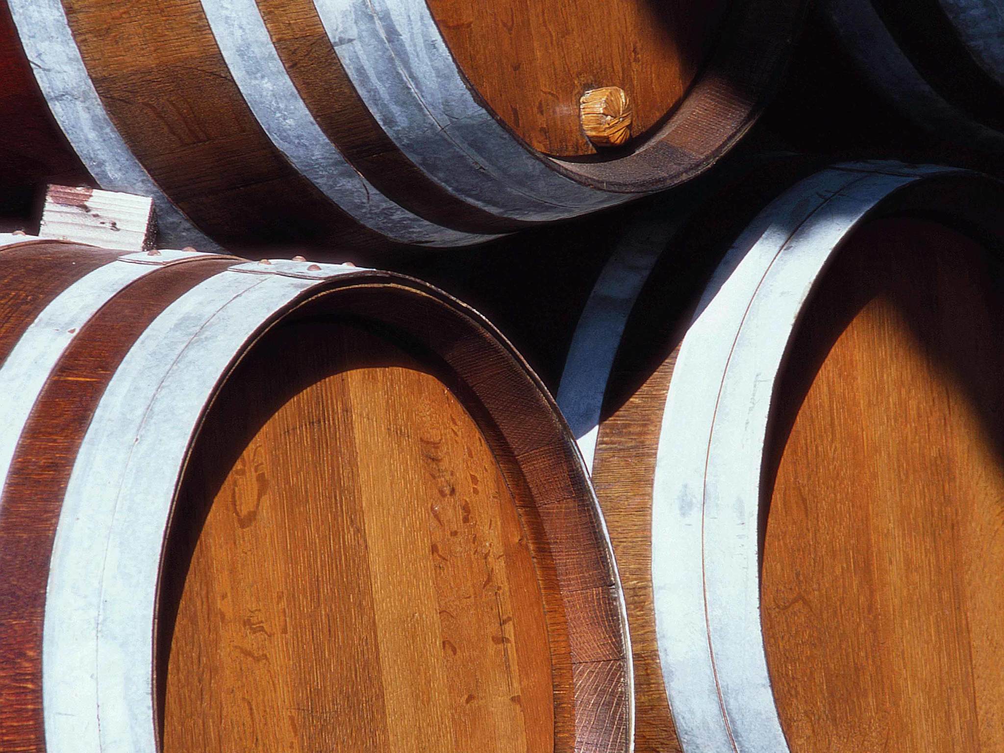 Photo - ibis Bordeaux Centre Meriadeck